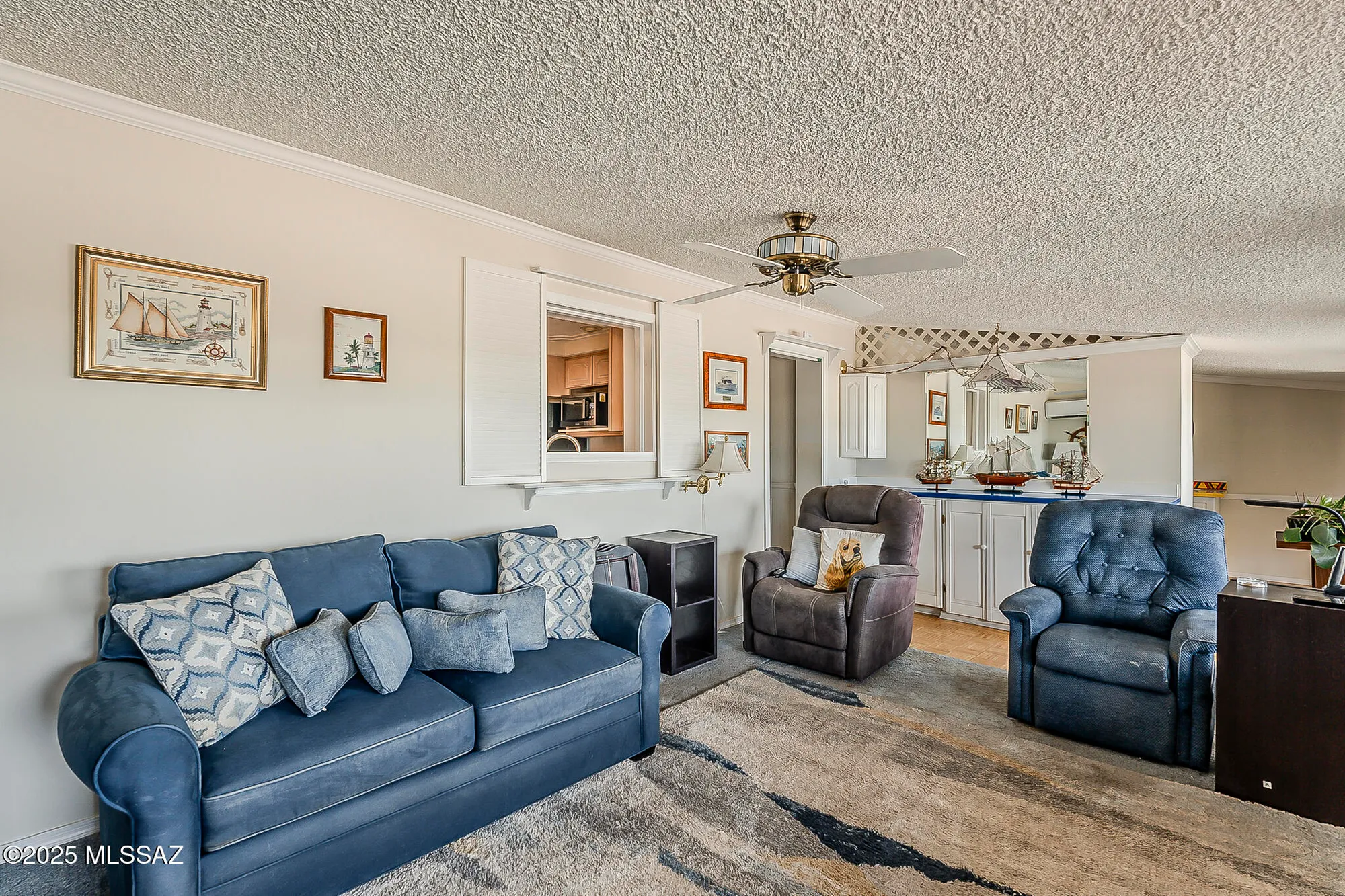 Property Slideshow image 15 of 35 | 272 w cumaro dr, Green Valley, AZ, 85614