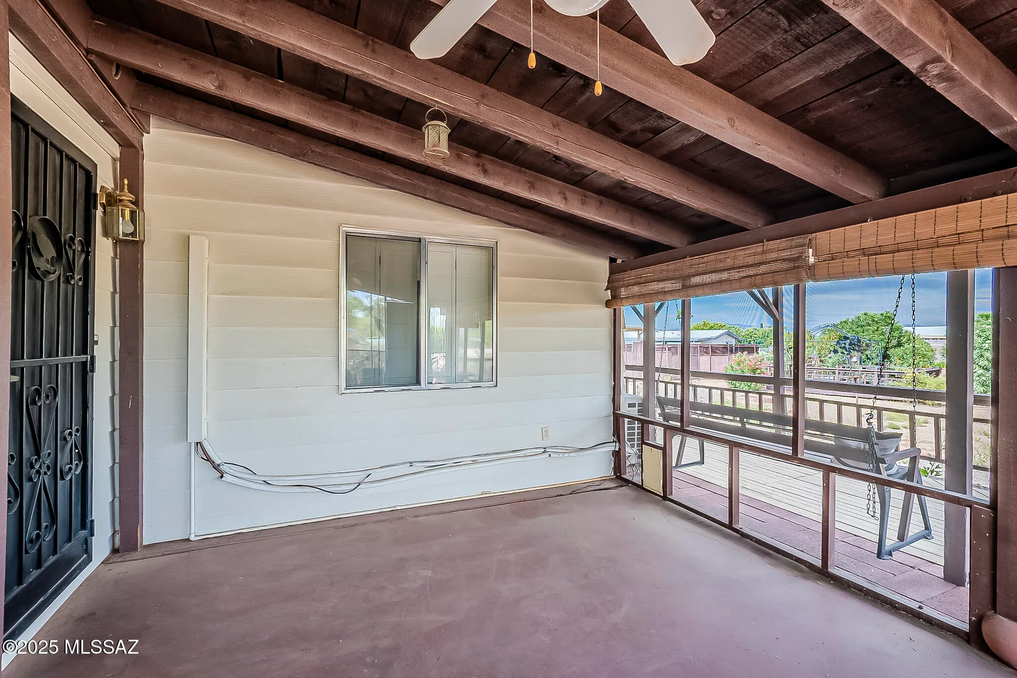 Property Slideshow image 31 of 35 | 272 w cumaro dr, Green Valley, AZ, 85614