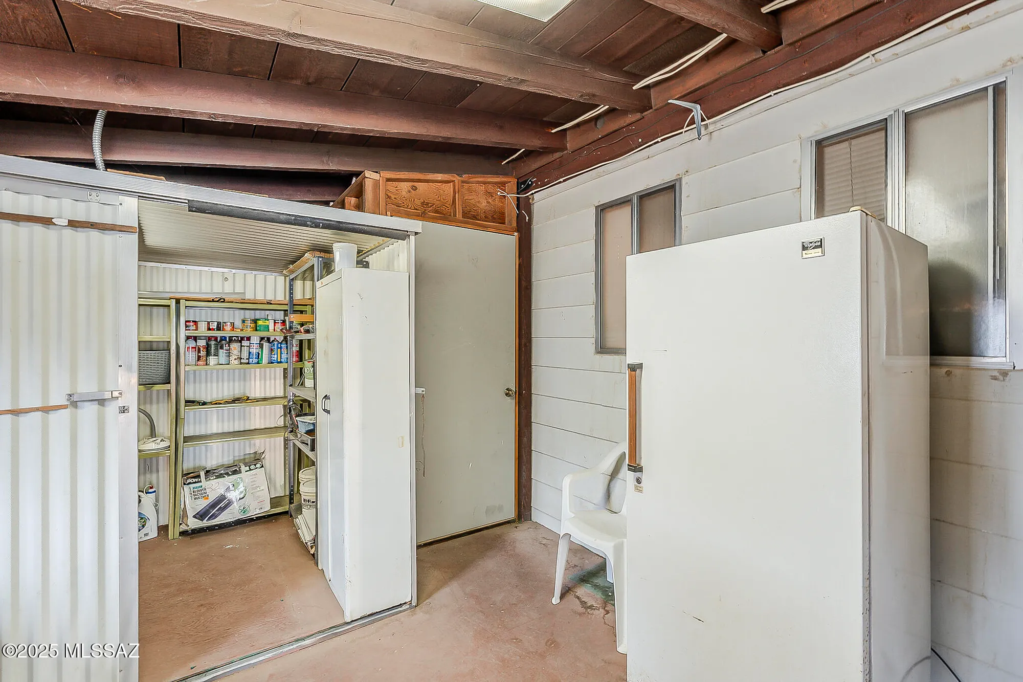 Property Slideshow image 33 of 35 | 272 w cumaro dr, Green Valley, AZ, 85614