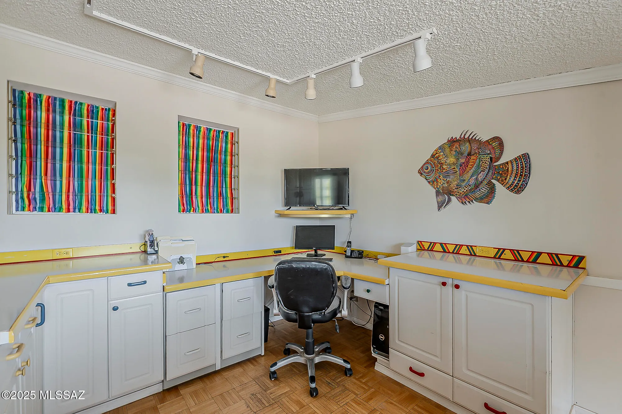 Property Slideshow image 23 of 35 | 272 w cumaro dr, Green Valley, AZ, 85614