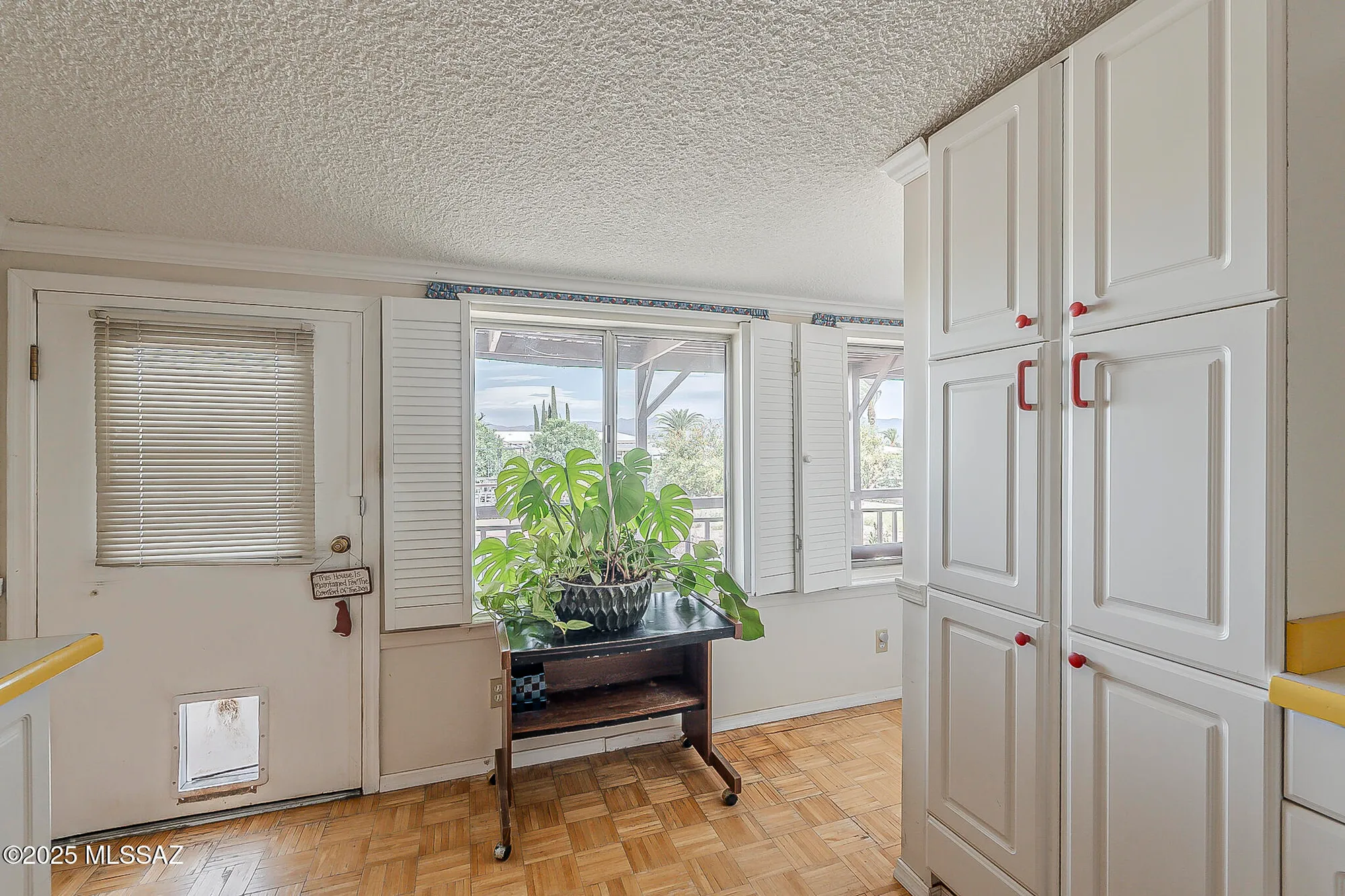 Property Slideshow image 24 of 35 | 272 w cumaro dr, Green Valley, AZ, 85614