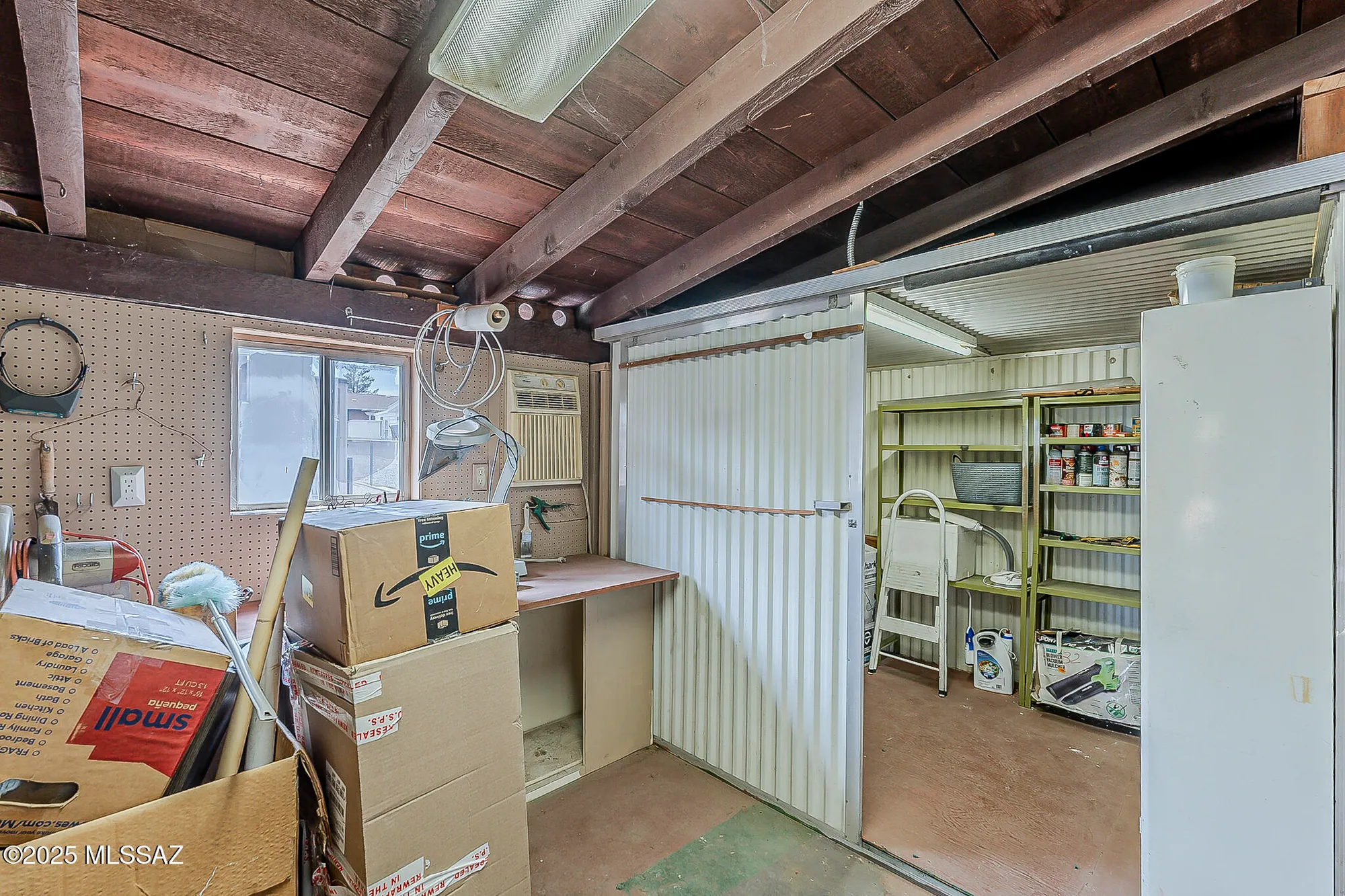 Property Slideshow image 34 of 35 | 272 w cumaro dr, Green Valley, AZ, 85614