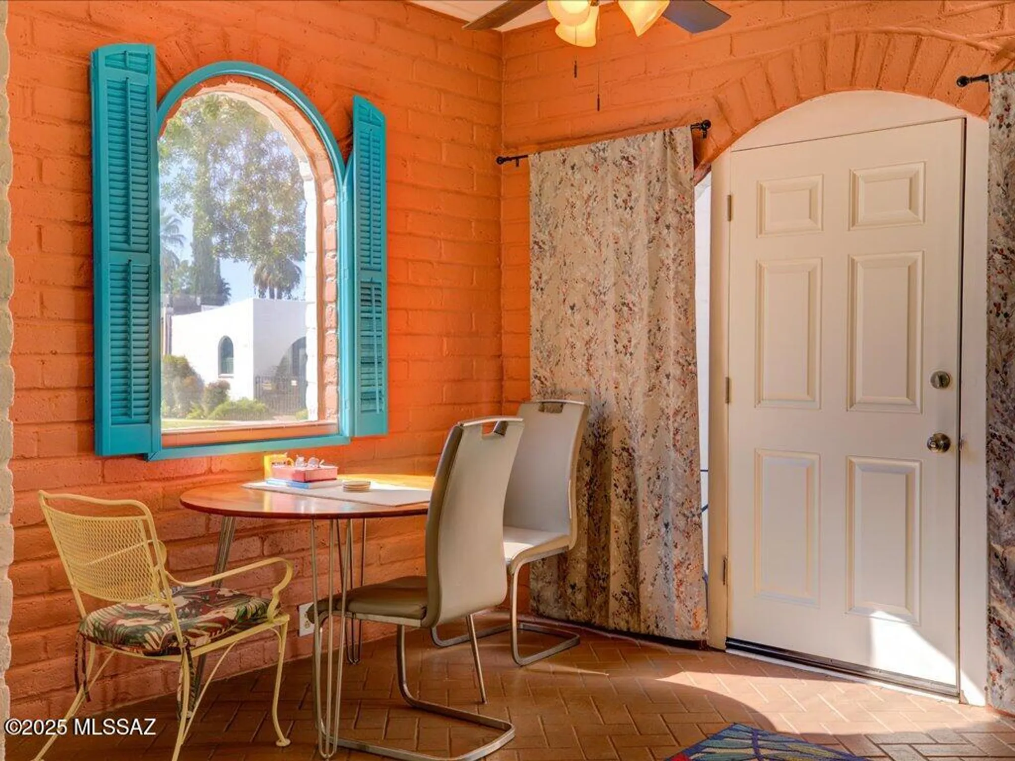 Property Slideshow image 9 of 28 | 641 w las lomitas rd, Tucson, AZ, 85704