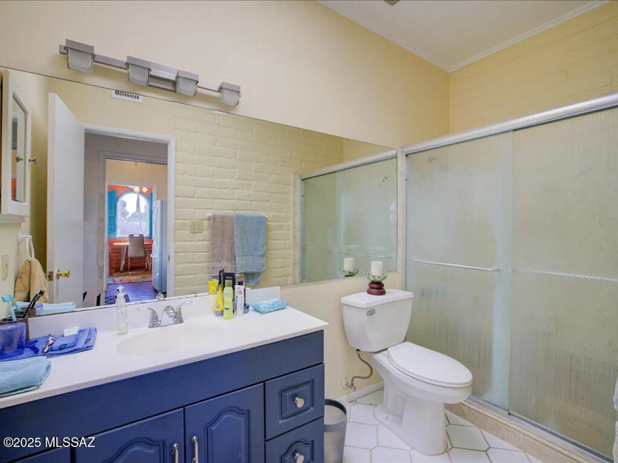 Property Slideshow image 18 of 28 | 641 w las lomitas rd, Tucson, AZ, 85704