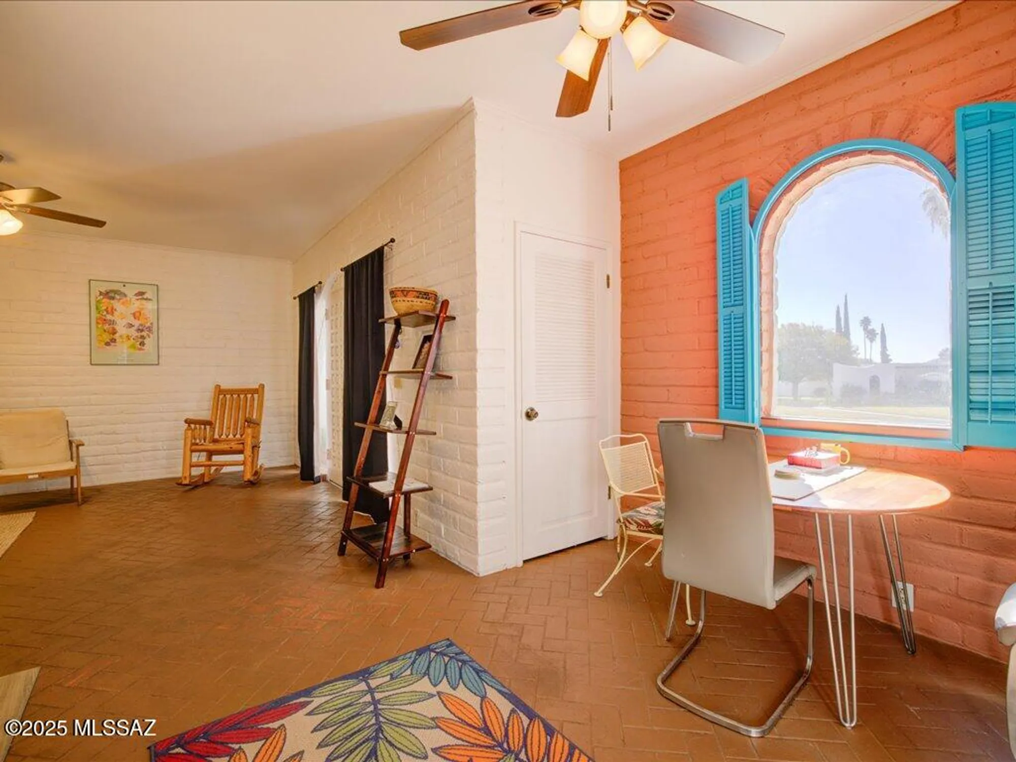 Property Slideshow image 10 of 28 | 641 w las lomitas rd, Tucson, AZ, 85704