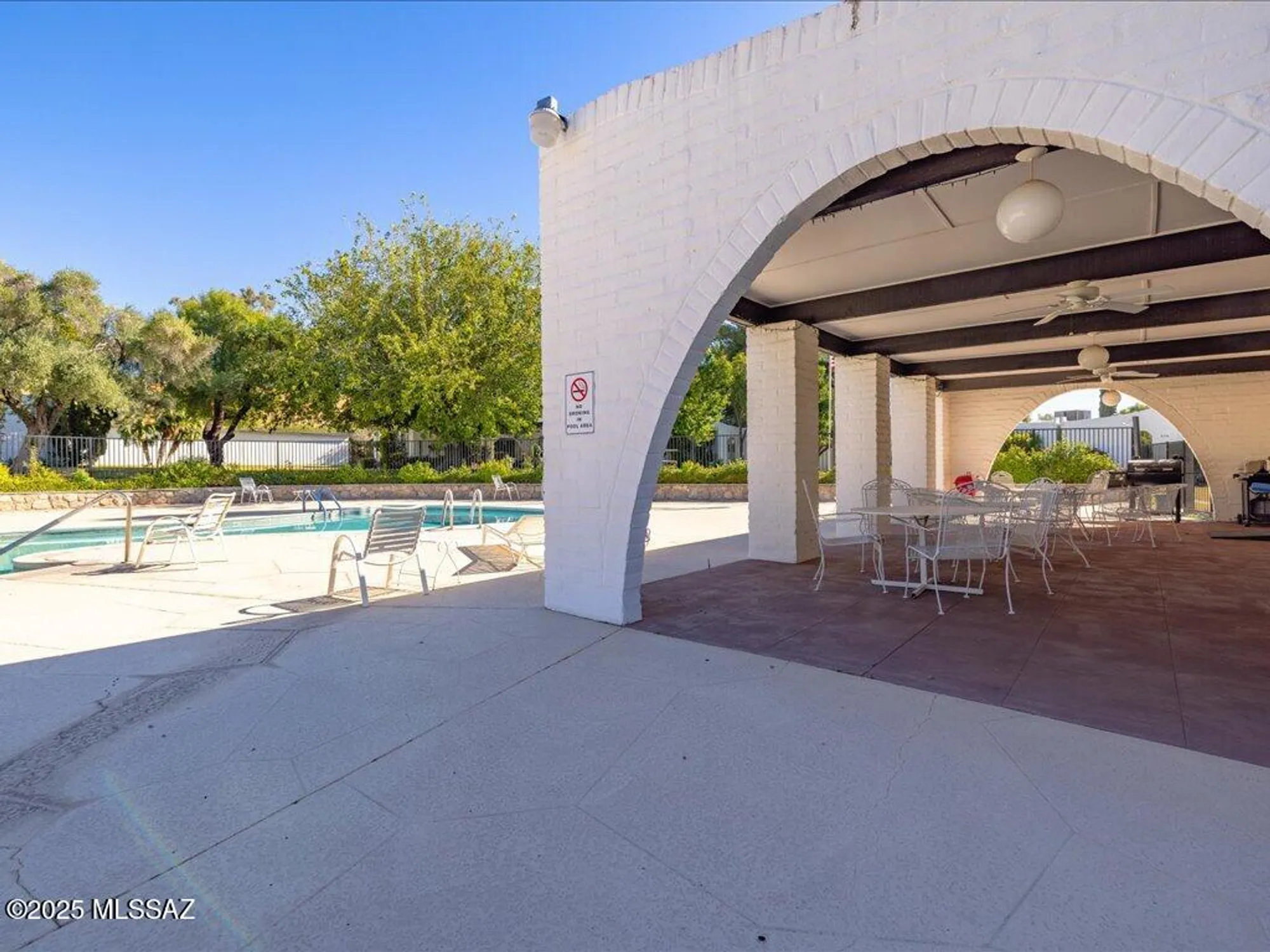 Property Slideshow image 26 of 28 | 641 w las lomitas rd, Tucson, AZ, 85704