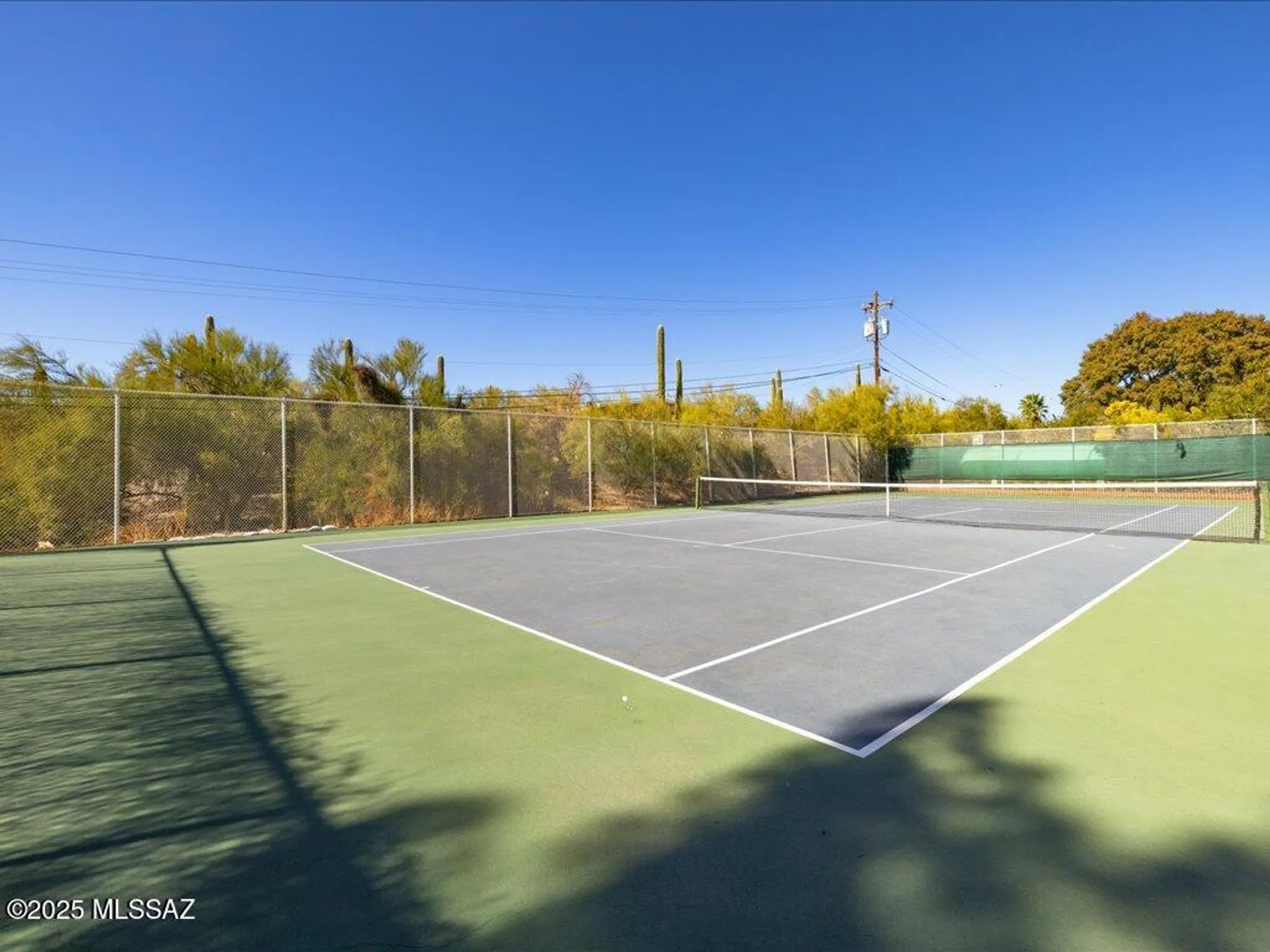 Property Slideshow image 27 of 28 | 641 w las lomitas rd, Tucson, AZ, 85704