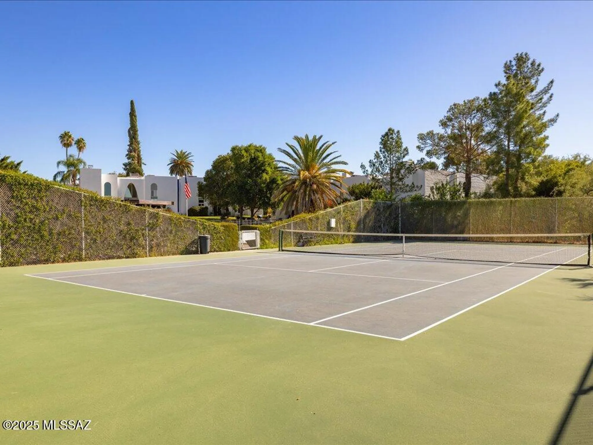 Property Slideshow image 28 of 28 | 641 w las lomitas rd, Tucson, AZ, 85704