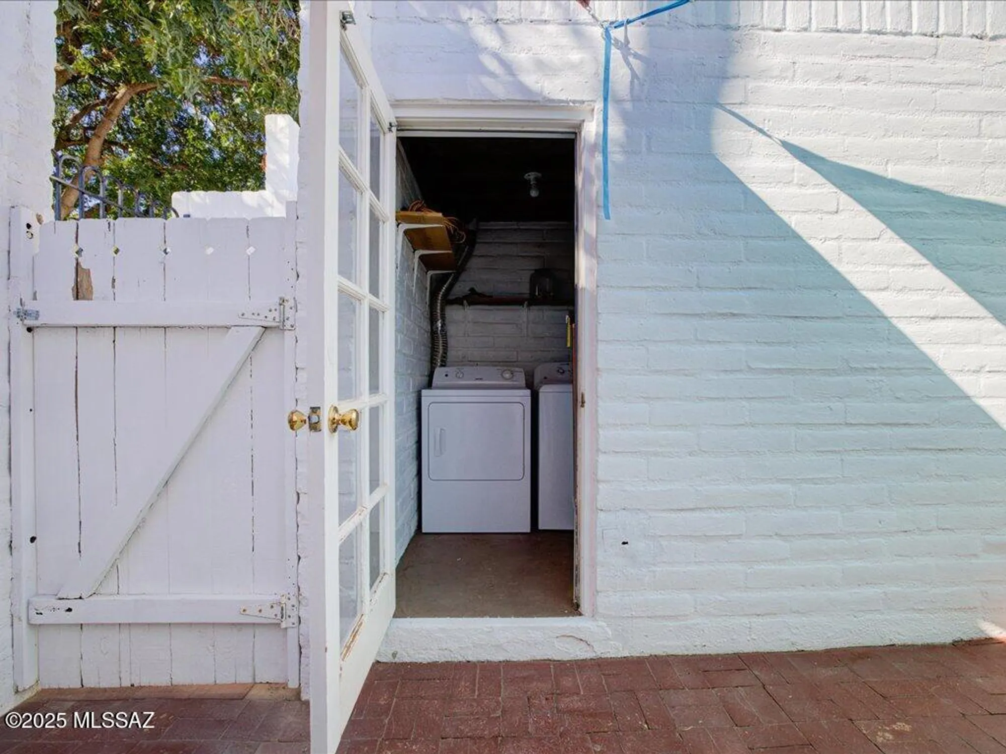 Property Slideshow image 21 of 28 | 641 w las lomitas rd, Tucson, AZ, 85704