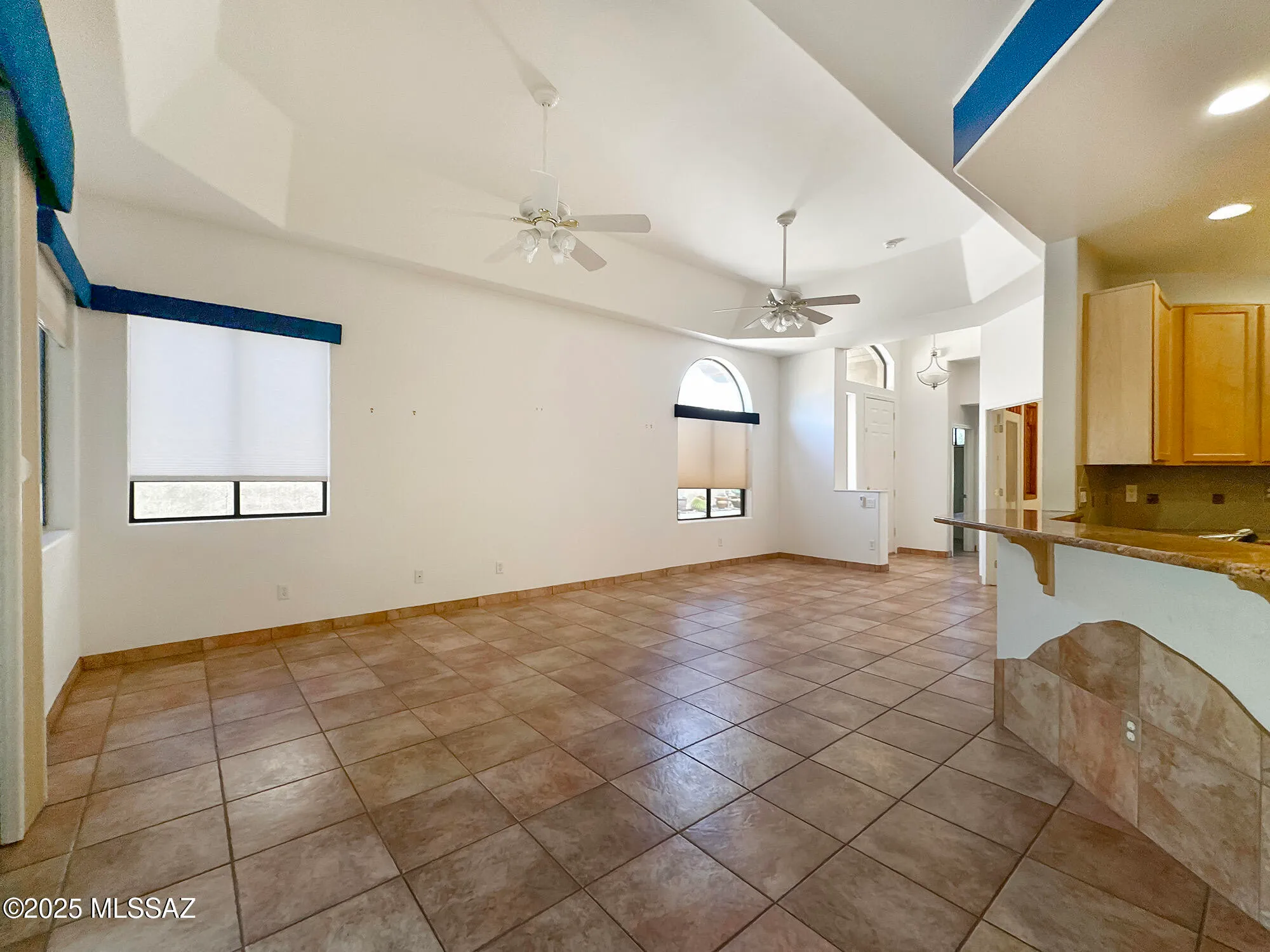 Property Slideshow image 12 of 25 | 13401 n rancho vistoso blvd unit 190, Oro Valley, AZ, 85755