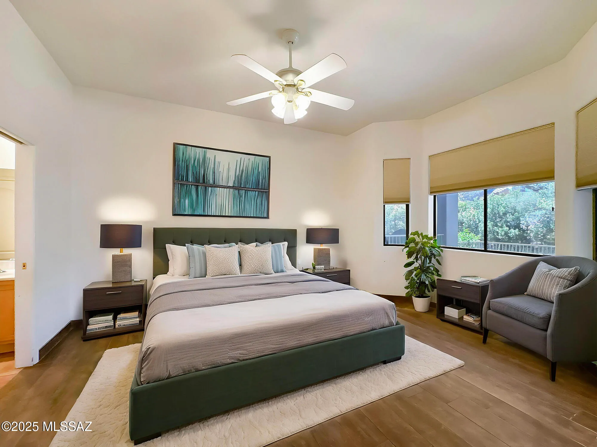 Property Slideshow image 18 of 25 | 13401 n rancho vistoso blvd unit 190, Oro Valley, AZ, 85755