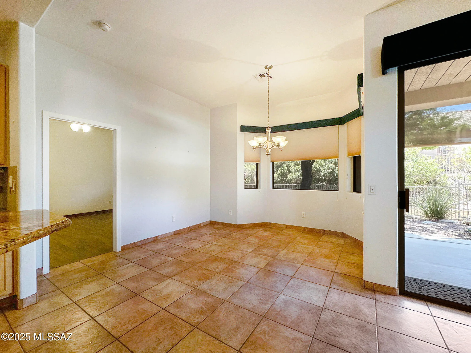 Property Slideshow image 15 of 25 | 13401 n rancho vistoso blvd unit 190, Oro Valley, AZ, 85755