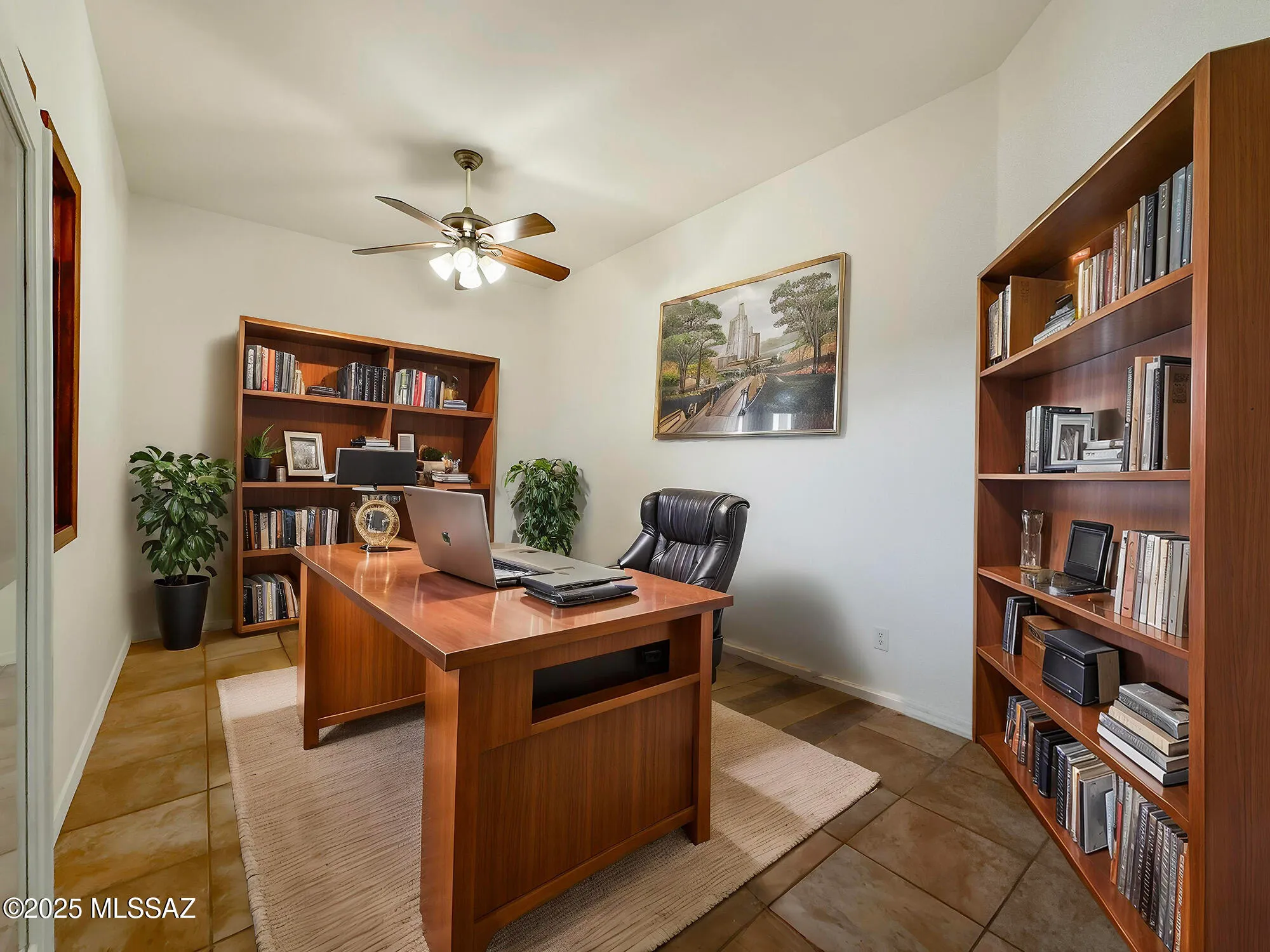Property Slideshow image 10 of 25 | 13401 n rancho vistoso blvd unit 190, Oro Valley, AZ, 85755