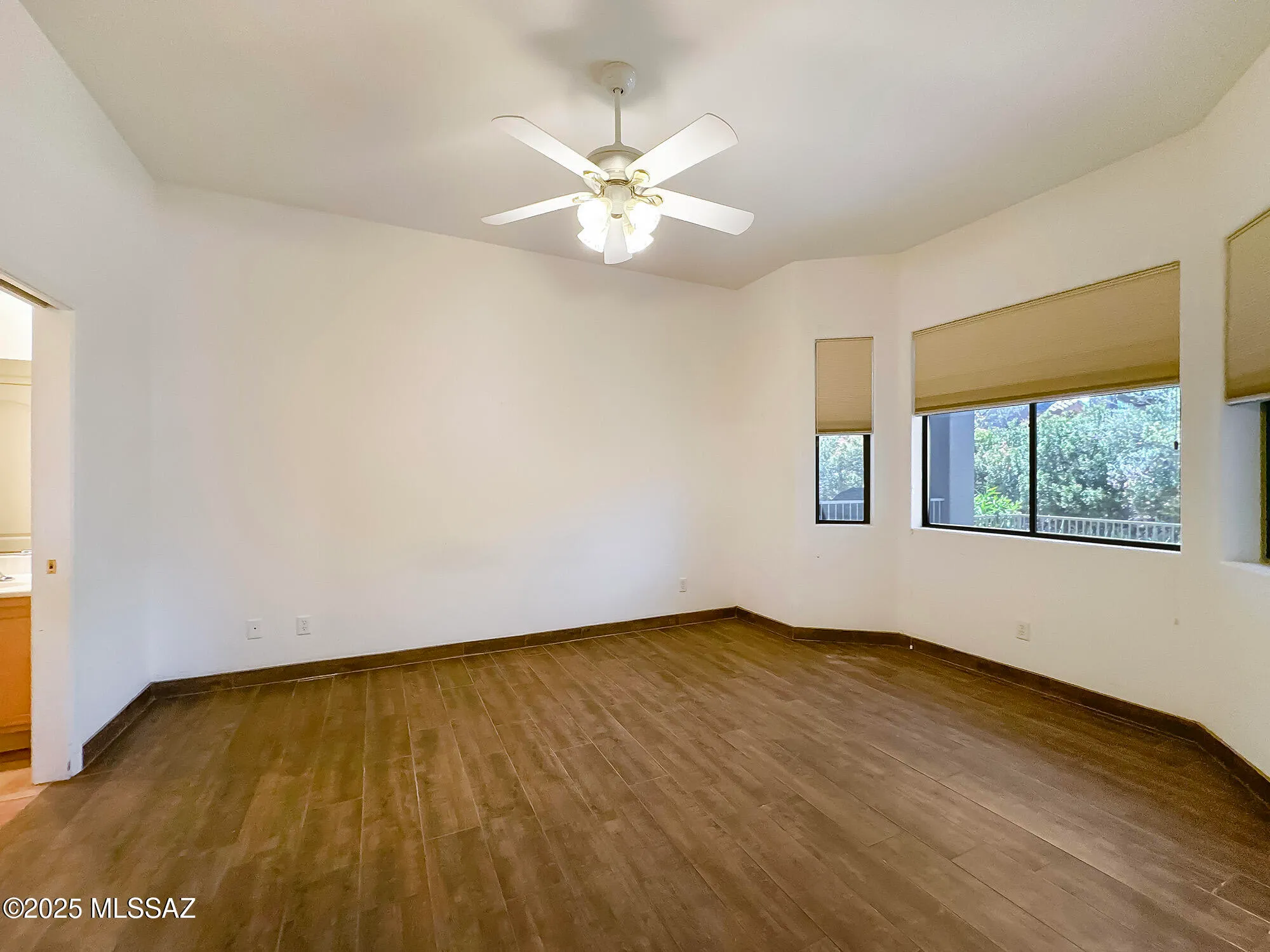 Property Slideshow image 19 of 25 | 13401 n rancho vistoso blvd unit 190, Oro Valley, AZ, 85755