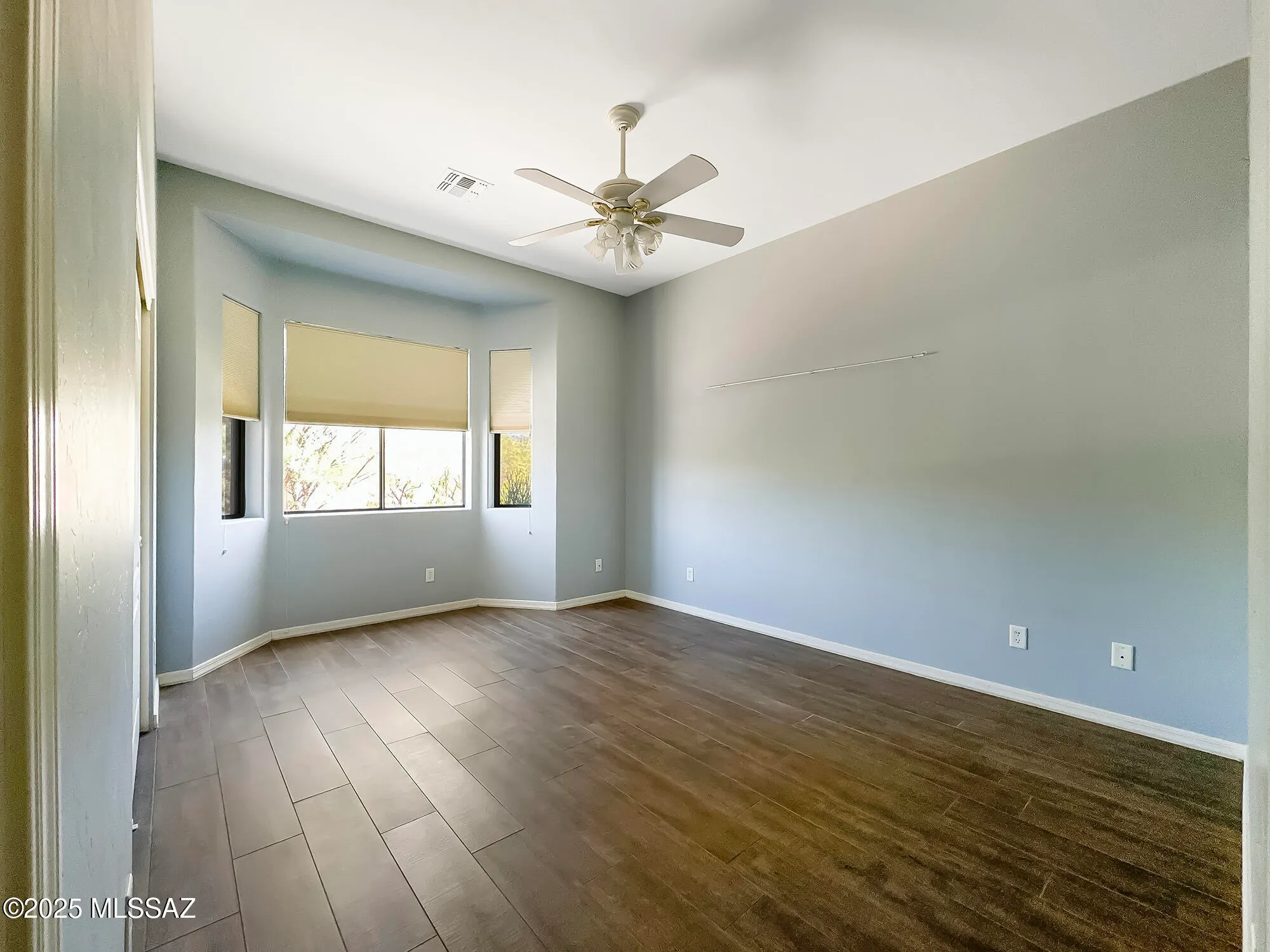 Property Slideshow image 9 of 25 | 13401 n rancho vistoso blvd unit 190, Oro Valley, AZ, 85755