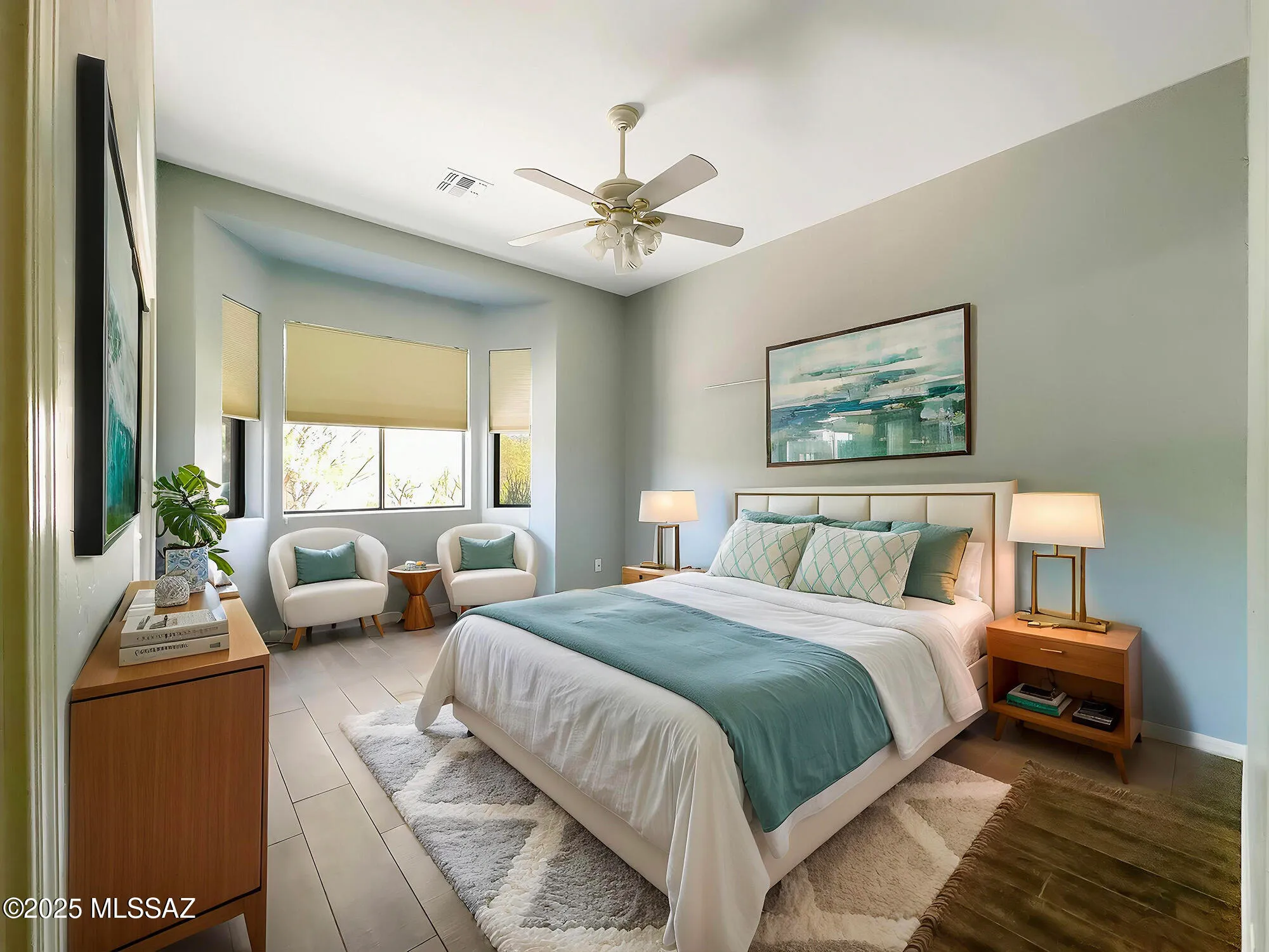 Property Slideshow image 8 of 25 | 13401 n rancho vistoso blvd unit 190, Oro Valley, AZ, 85755