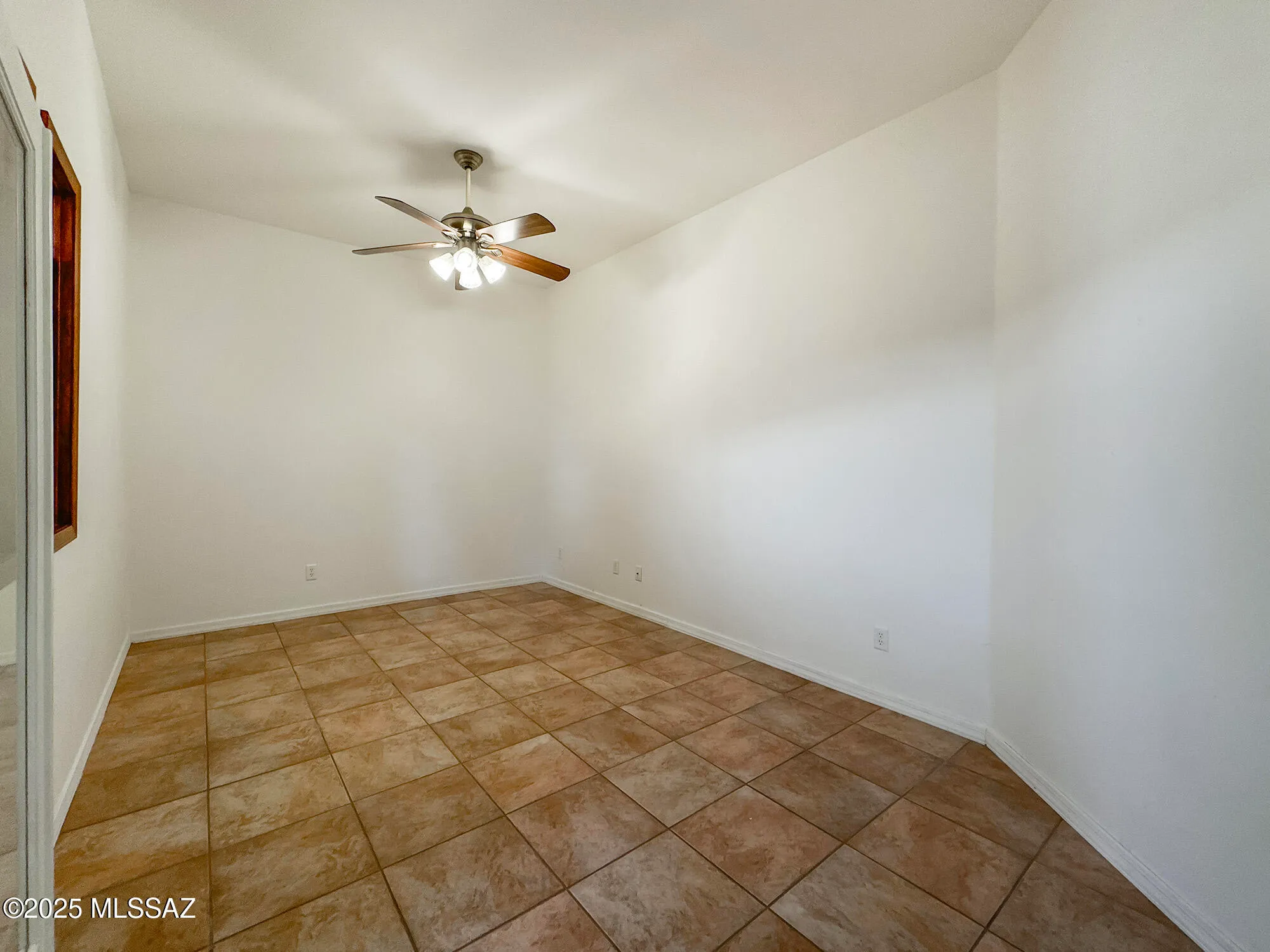 Property Slideshow image 11 of 25 | 13401 n rancho vistoso blvd unit 190, Oro Valley, AZ, 85755