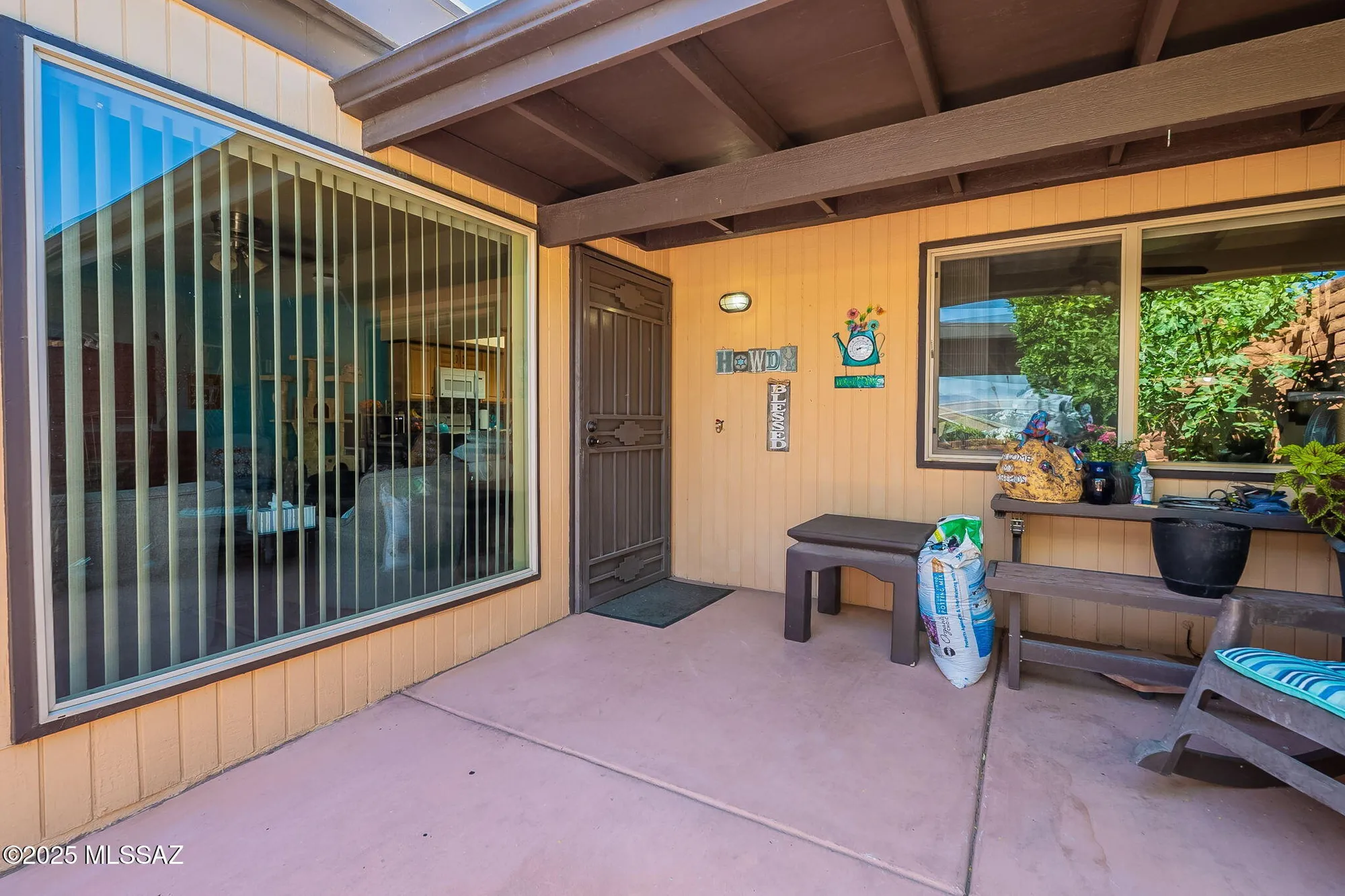 Property Slideshow image 5 of 33 | 413 n calle del diablo, Green Valley, AZ, 85614