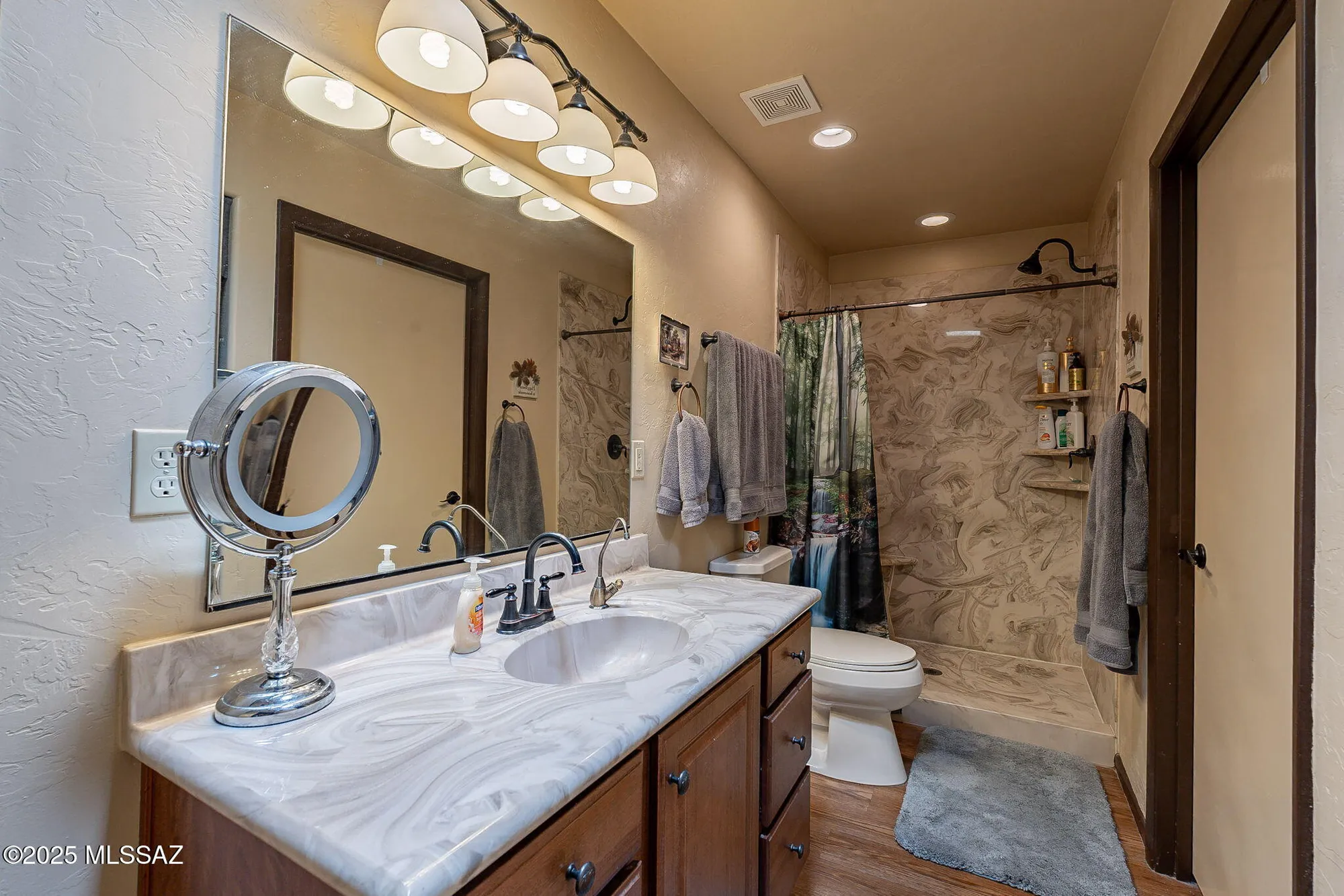 Property Slideshow image 22 of 33 | 413 n calle del diablo, Green Valley, AZ, 85614