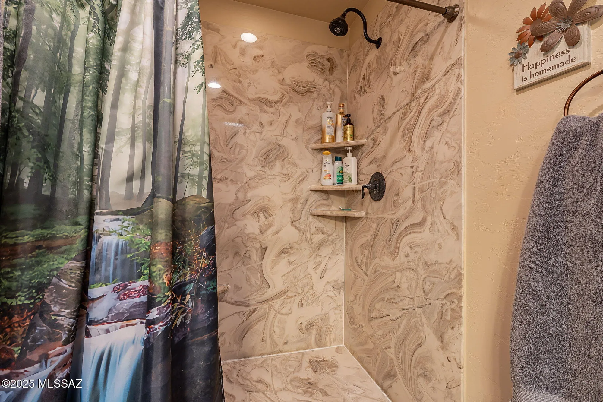 Property Slideshow image 23 of 33 | 413 n calle del diablo, Green Valley, AZ, 85614