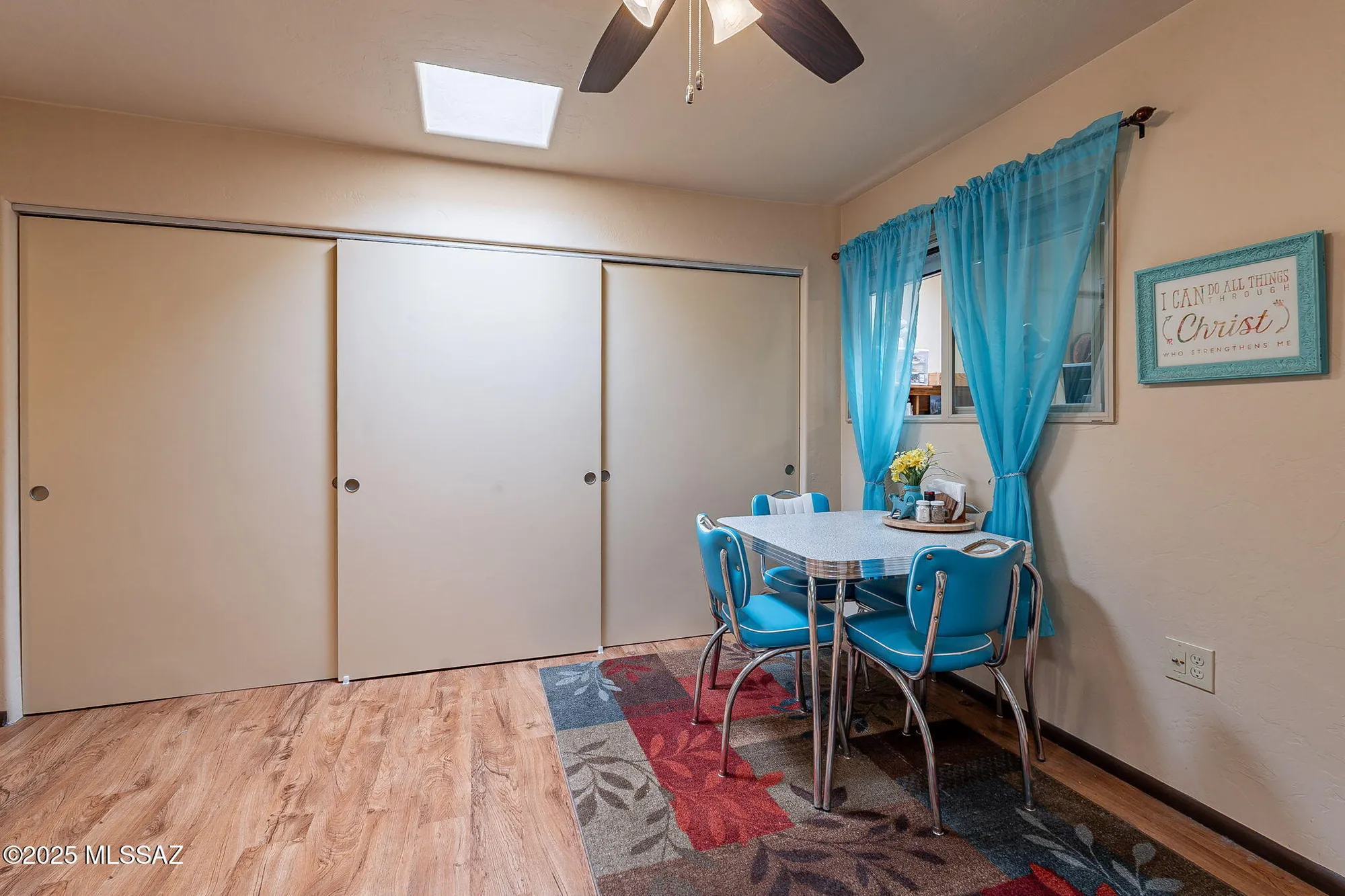 Property Slideshow image 14 of 33 | 413 n calle del diablo, Green Valley, AZ, 85614