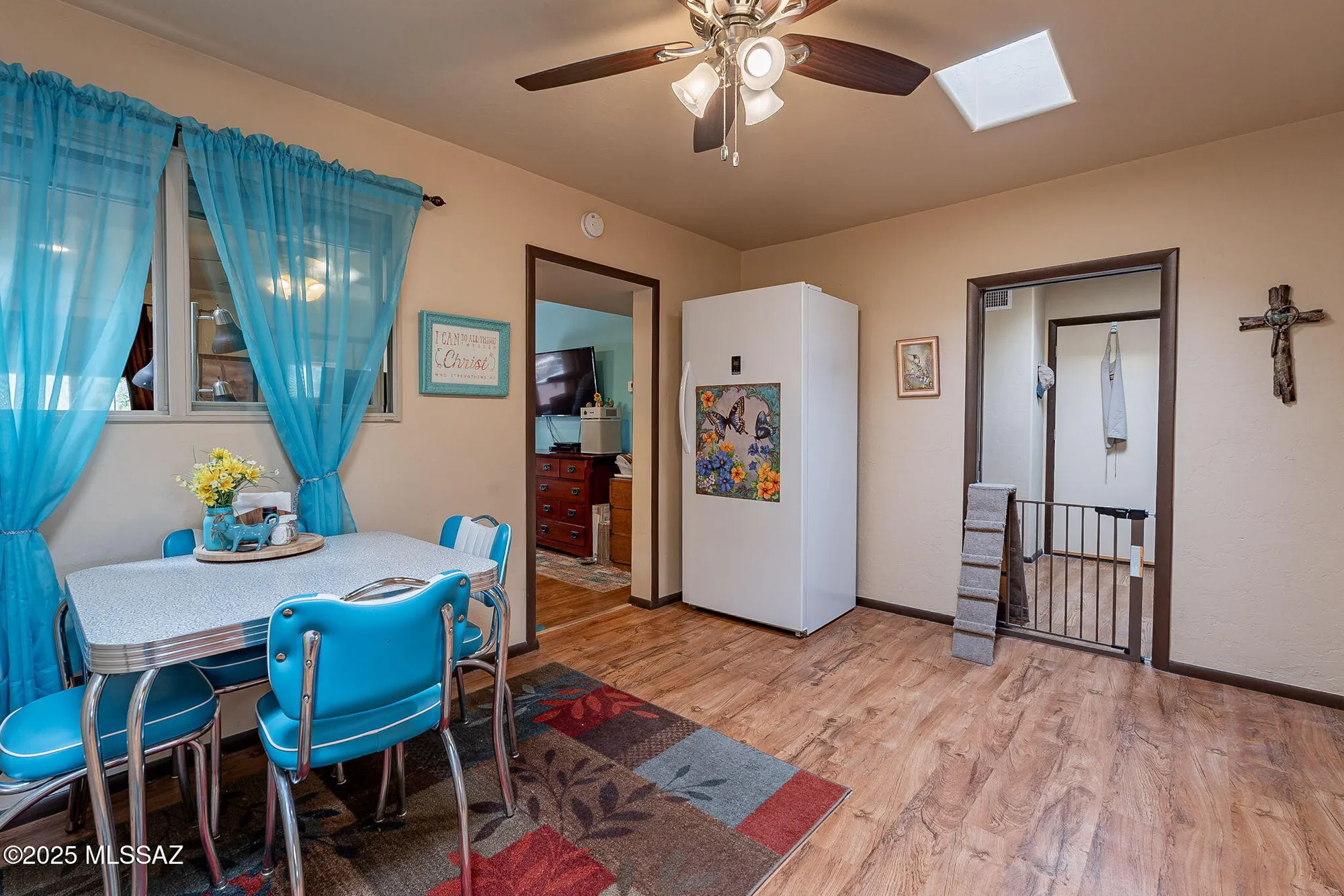 Property Slideshow image 15 of 33 | 413 n calle del diablo, Green Valley, AZ, 85614