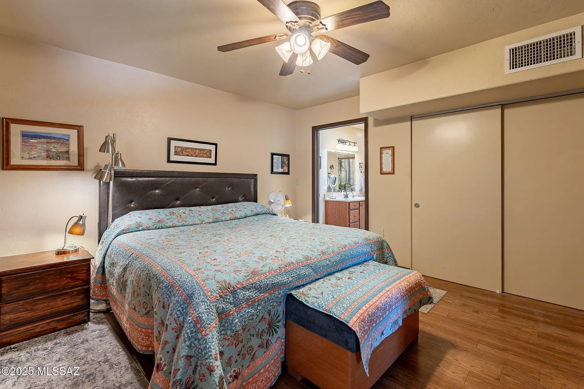 Property Slideshow image 20 of 33 | 413 n calle del diablo, Green Valley, AZ, 85614