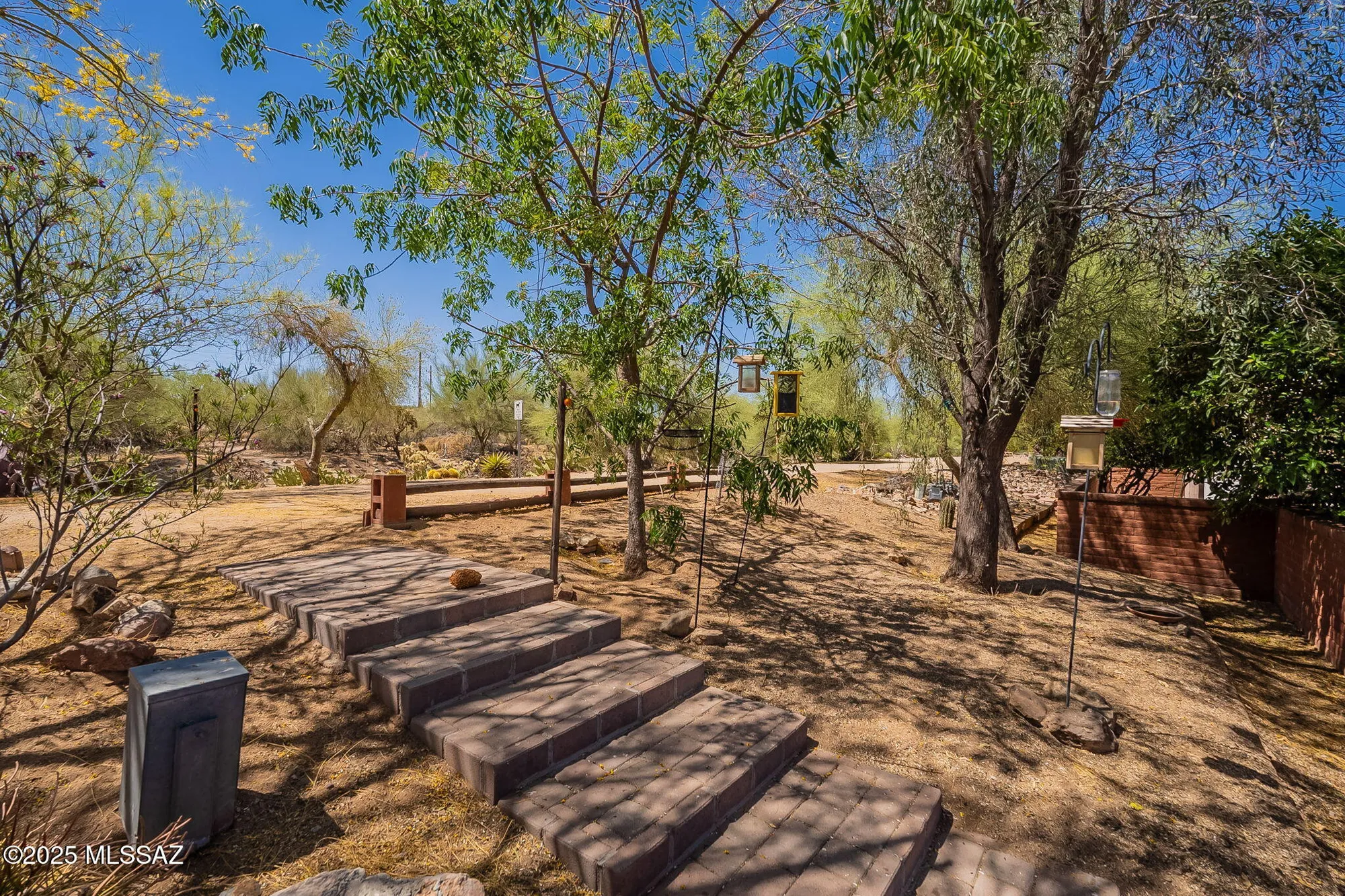 Property Slideshow image 32 of 33 | 413 n calle del diablo, Green Valley, AZ, 85614