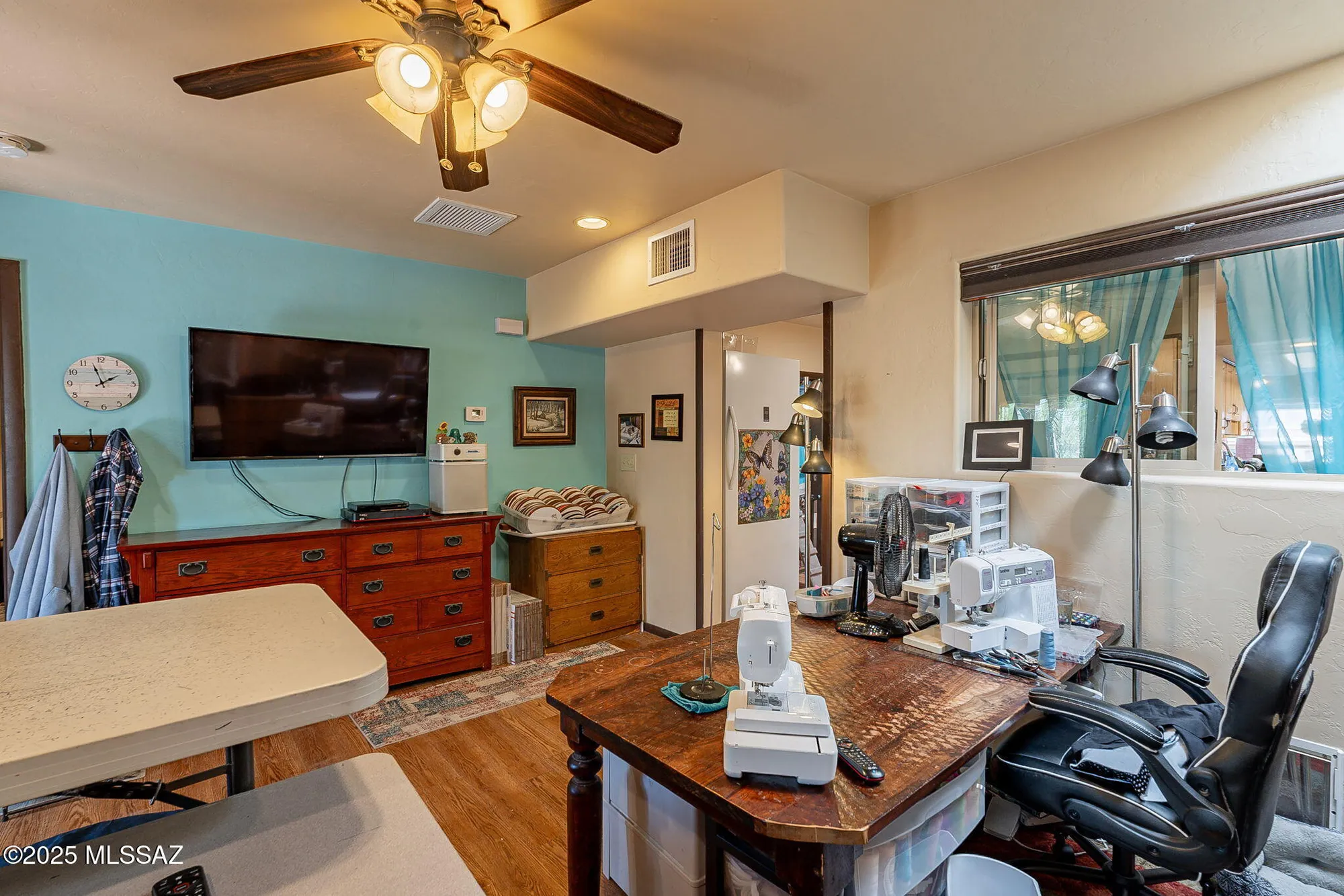 Property Slideshow image 28 of 33 | 413 n calle del diablo, Green Valley, AZ, 85614