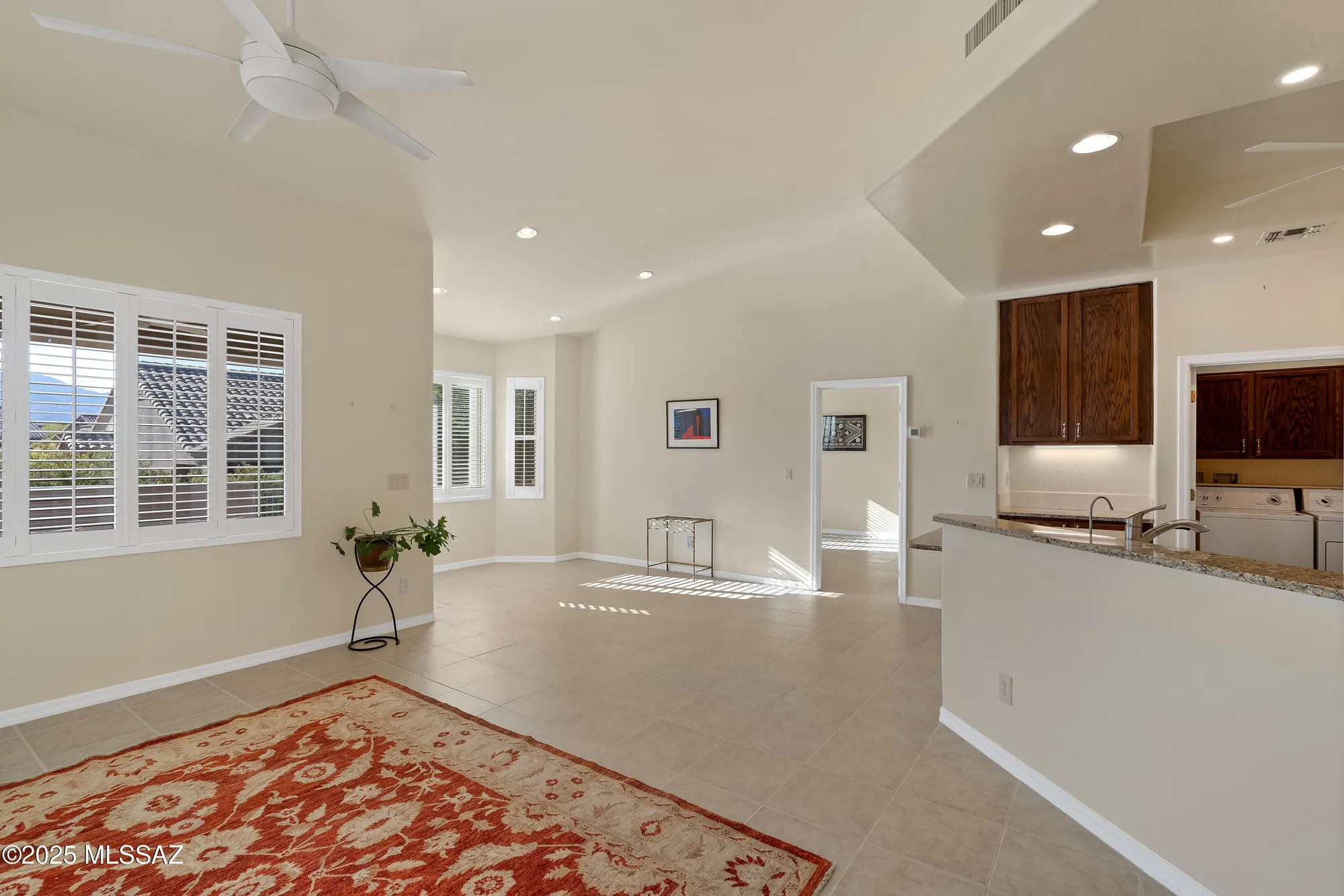 Property Slideshow image 4 of 31 | 13401 n rancho vistoso blvd 257, Oro Valley, AZ, 85755