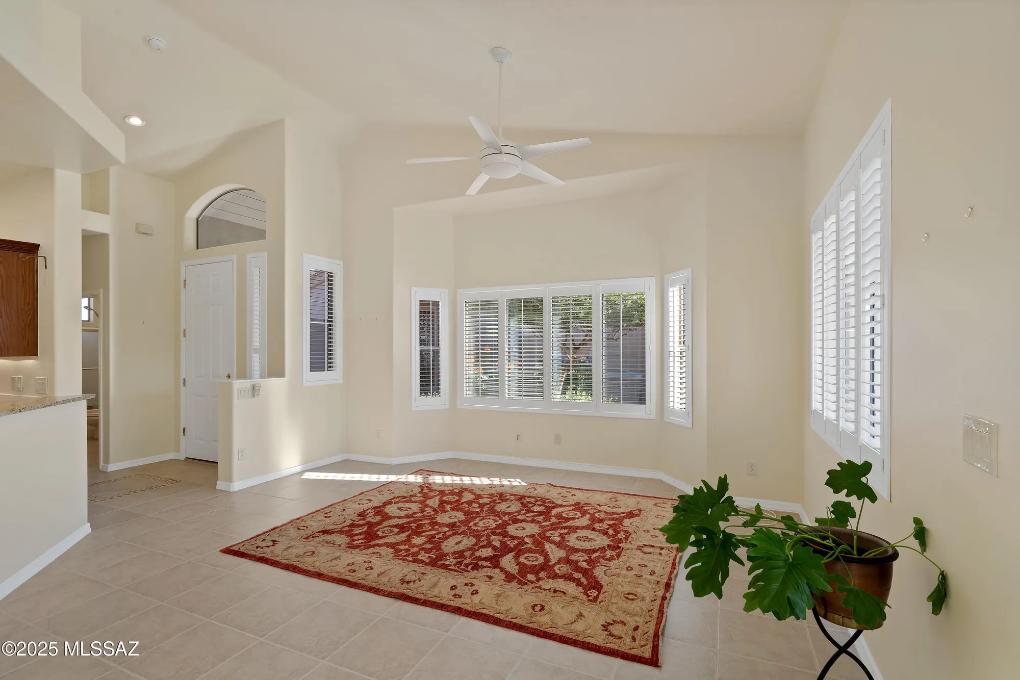 Property Slideshow image 5 of 31 | 13401 n rancho vistoso blvd 257, Oro Valley, AZ, 85755