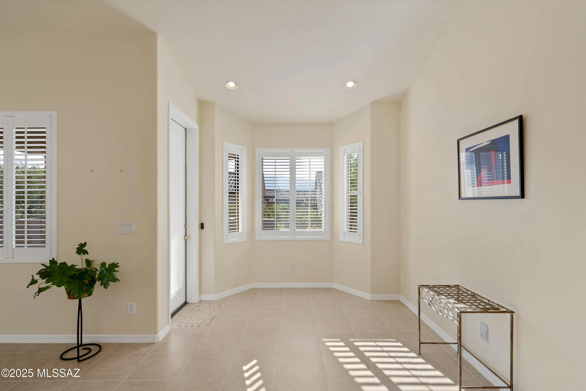 Property Slideshow image 9 of 31 | 13401 n rancho vistoso blvd 257, Oro Valley, AZ, 85755