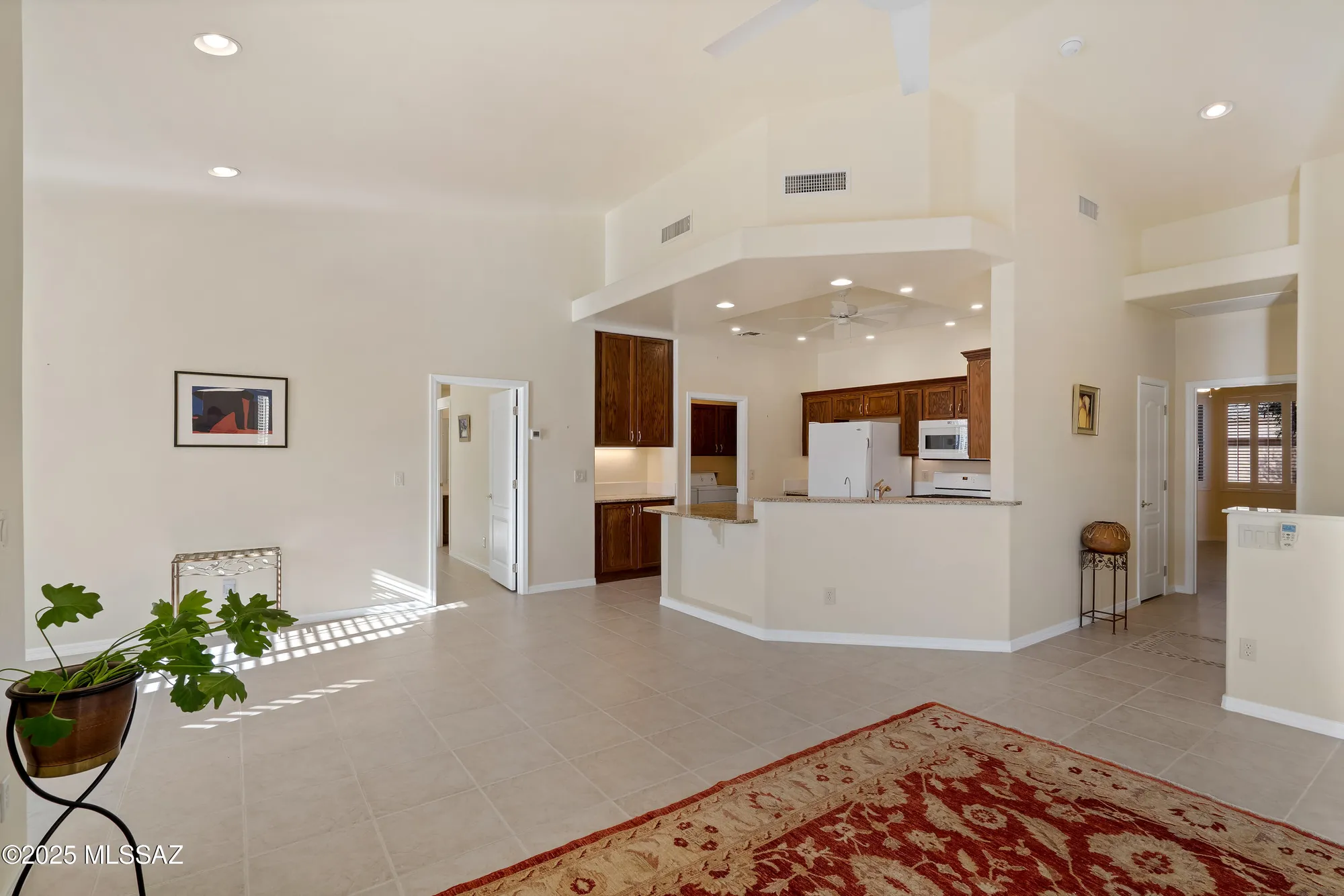 Property Slideshow image 6 of 31 | 13401 n rancho vistoso blvd 257, Oro Valley, AZ, 85755