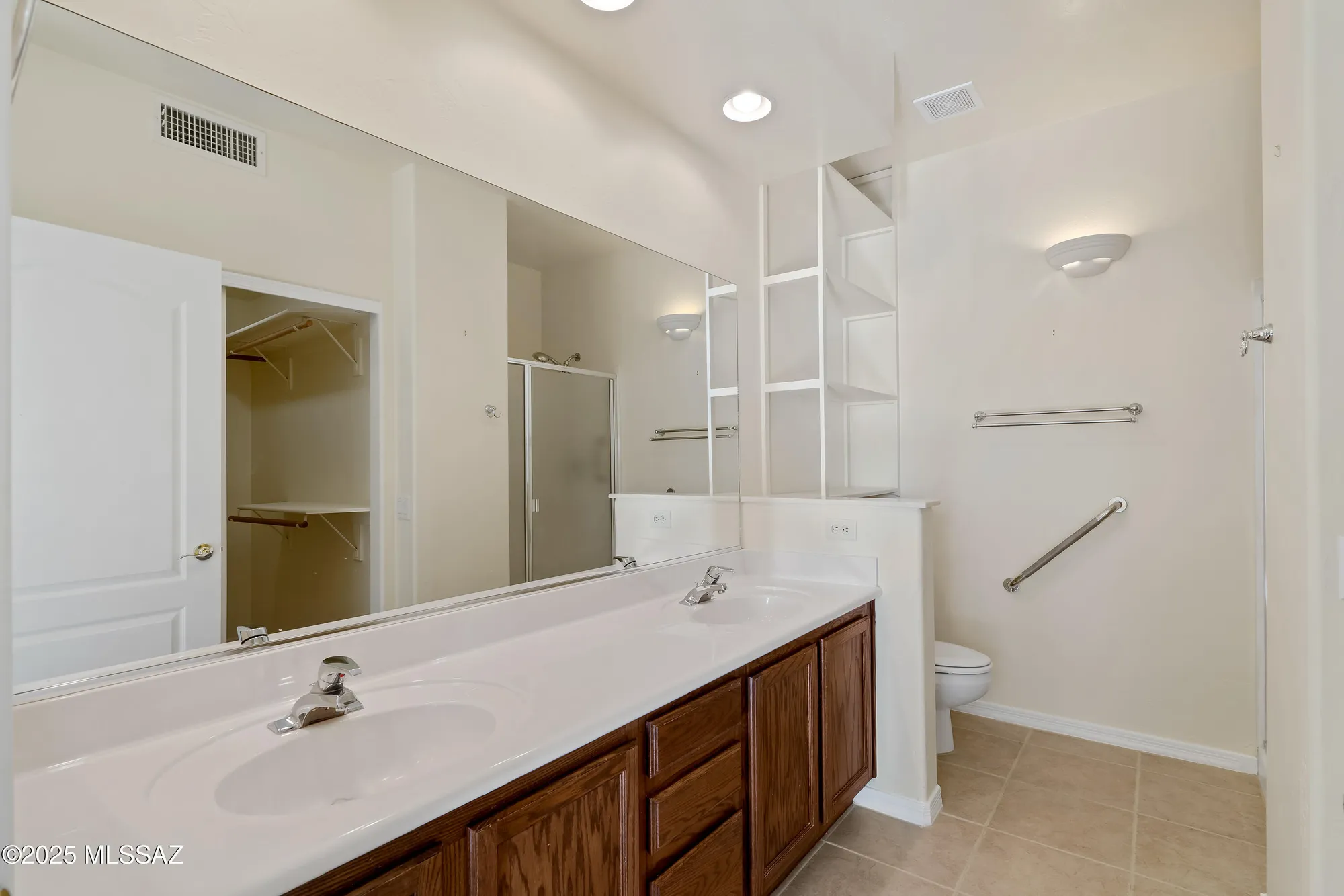 Property Slideshow image 12 of 31 | 13401 n rancho vistoso blvd 257, Oro Valley, AZ, 85755