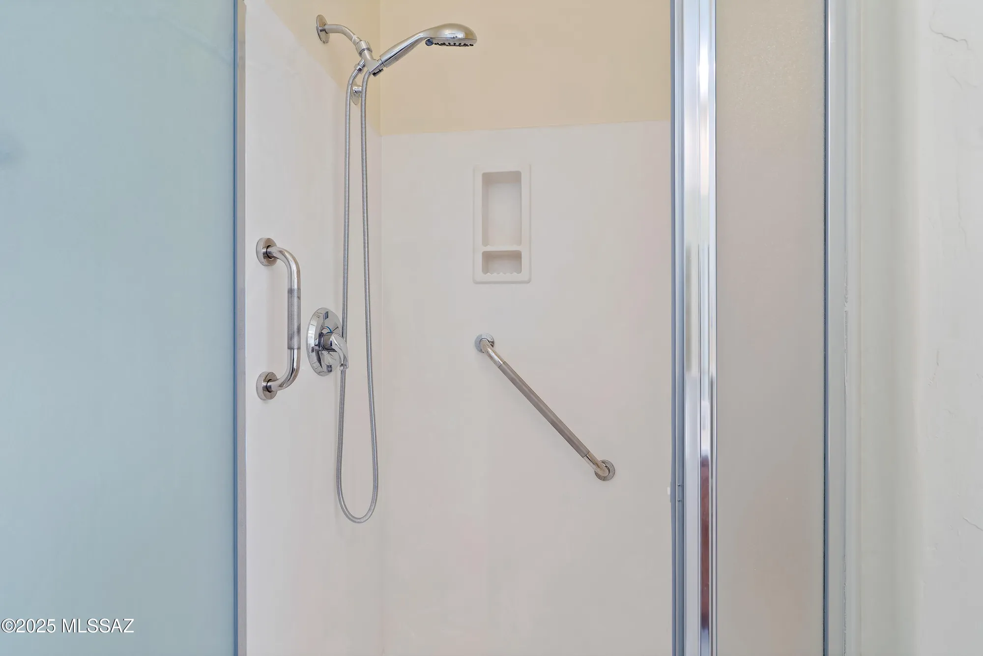 Property Slideshow image 13 of 31 | 13401 n rancho vistoso blvd 257, Oro Valley, AZ, 85755