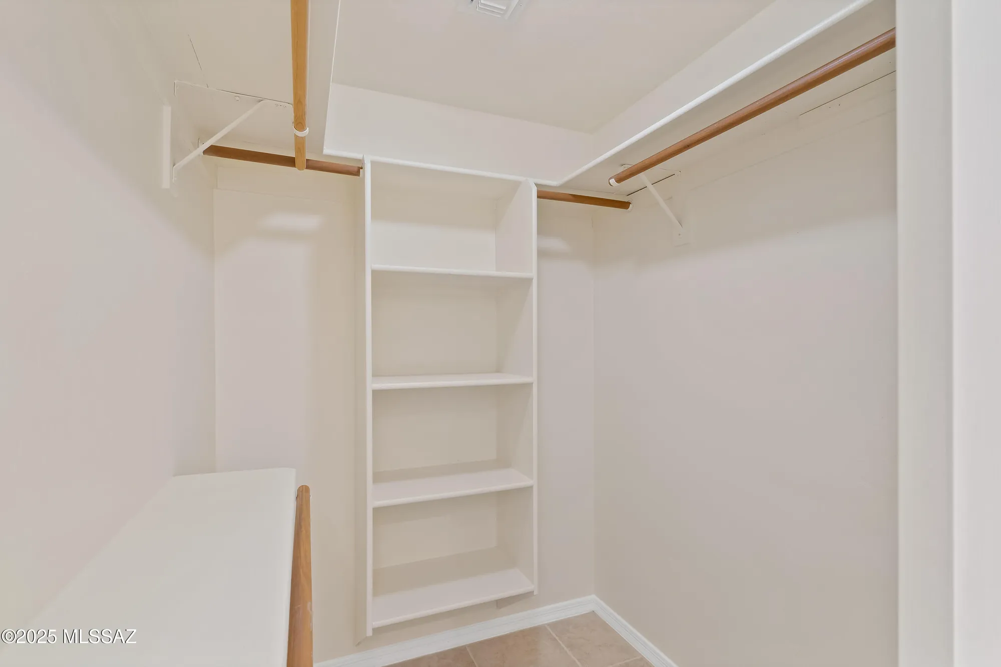 Property Slideshow image 14 of 31 | 13401 n rancho vistoso blvd 257, Oro Valley, AZ, 85755