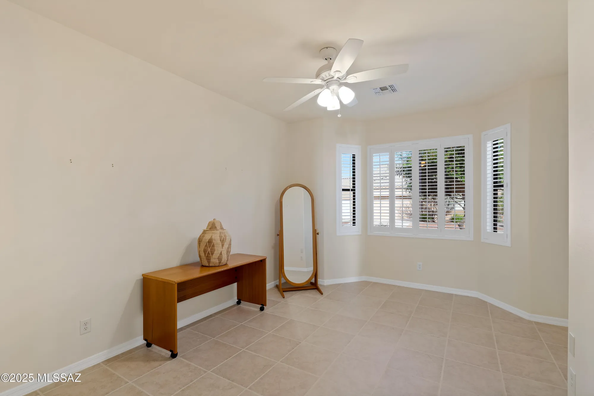 Property Slideshow image 15 of 31 | 13401 n rancho vistoso blvd 257, Oro Valley, AZ, 85755