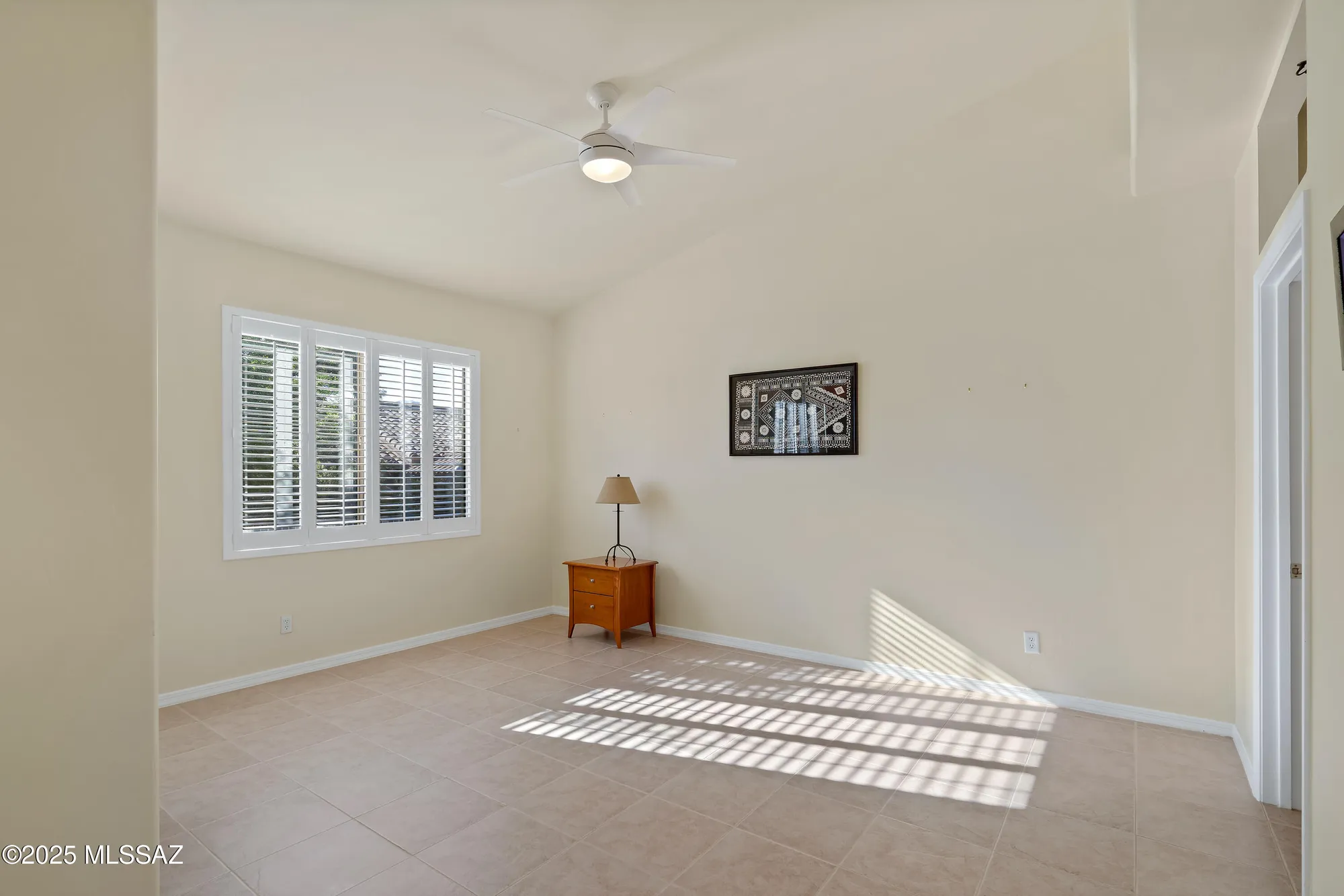 Property Slideshow image 10 of 31 | 13401 n rancho vistoso blvd 257, Oro Valley, AZ, 85755