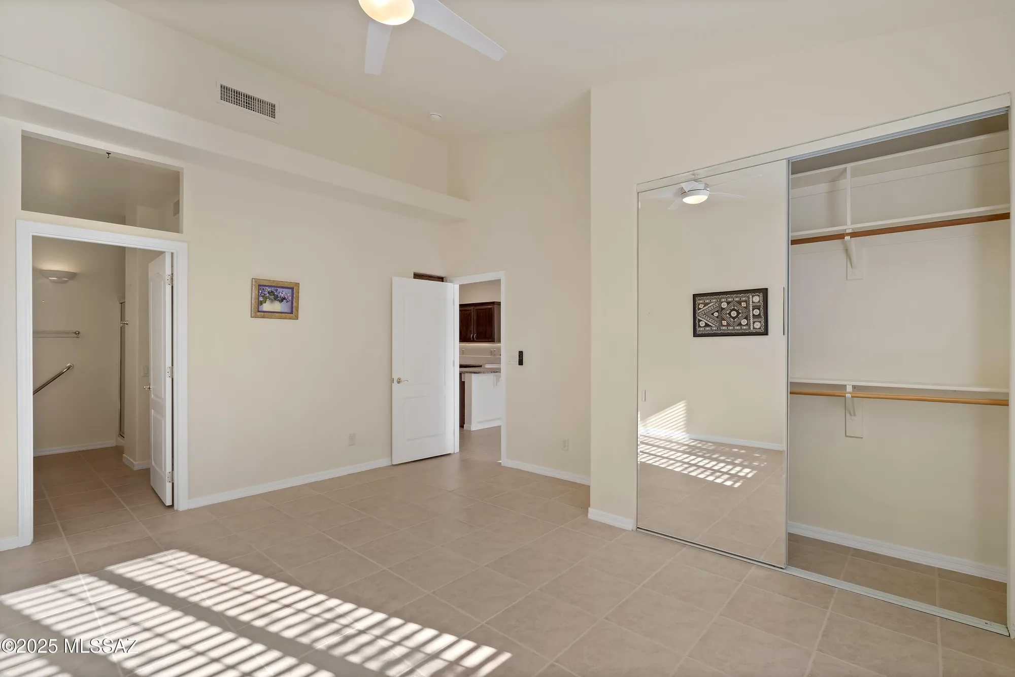 Property Slideshow image 11 of 31 | 13401 n rancho vistoso blvd 257, Oro Valley, AZ, 85755