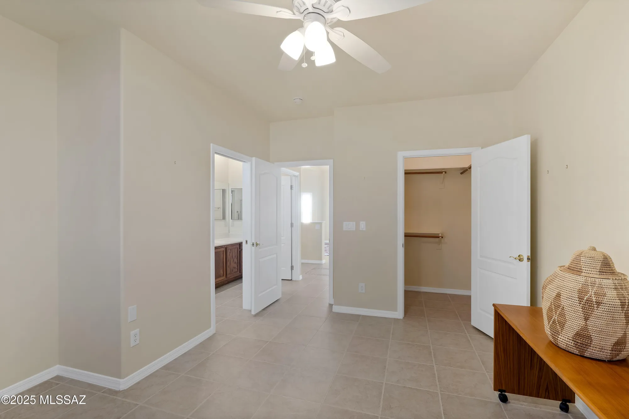 Property Slideshow image 16 of 31 | 13401 n rancho vistoso blvd 257, Oro Valley, AZ, 85755