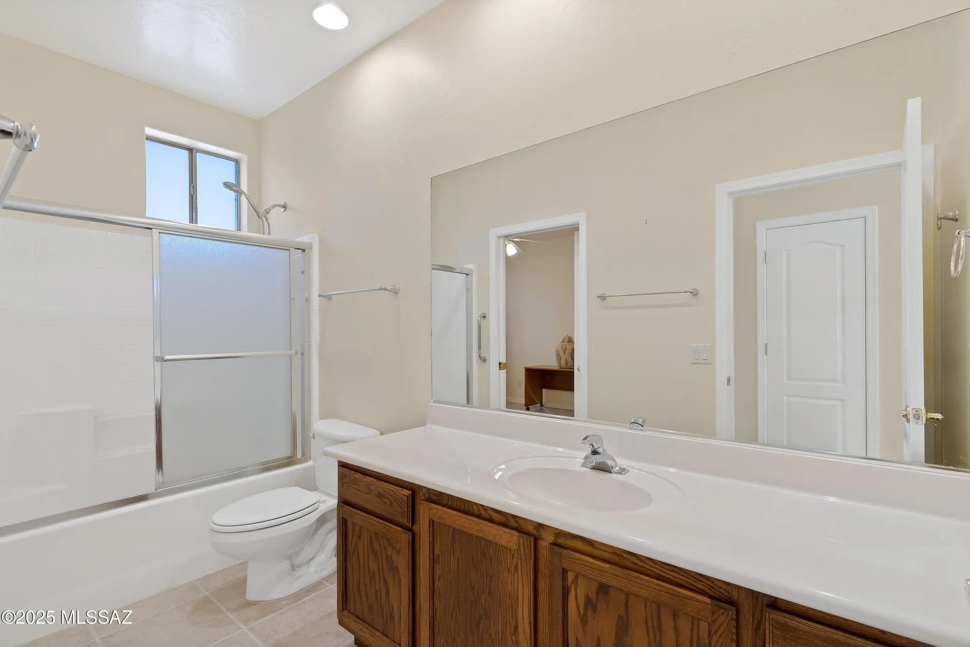 Property Slideshow image 17 of 31 | 13401 n rancho vistoso blvd 257, Oro Valley, AZ, 85755