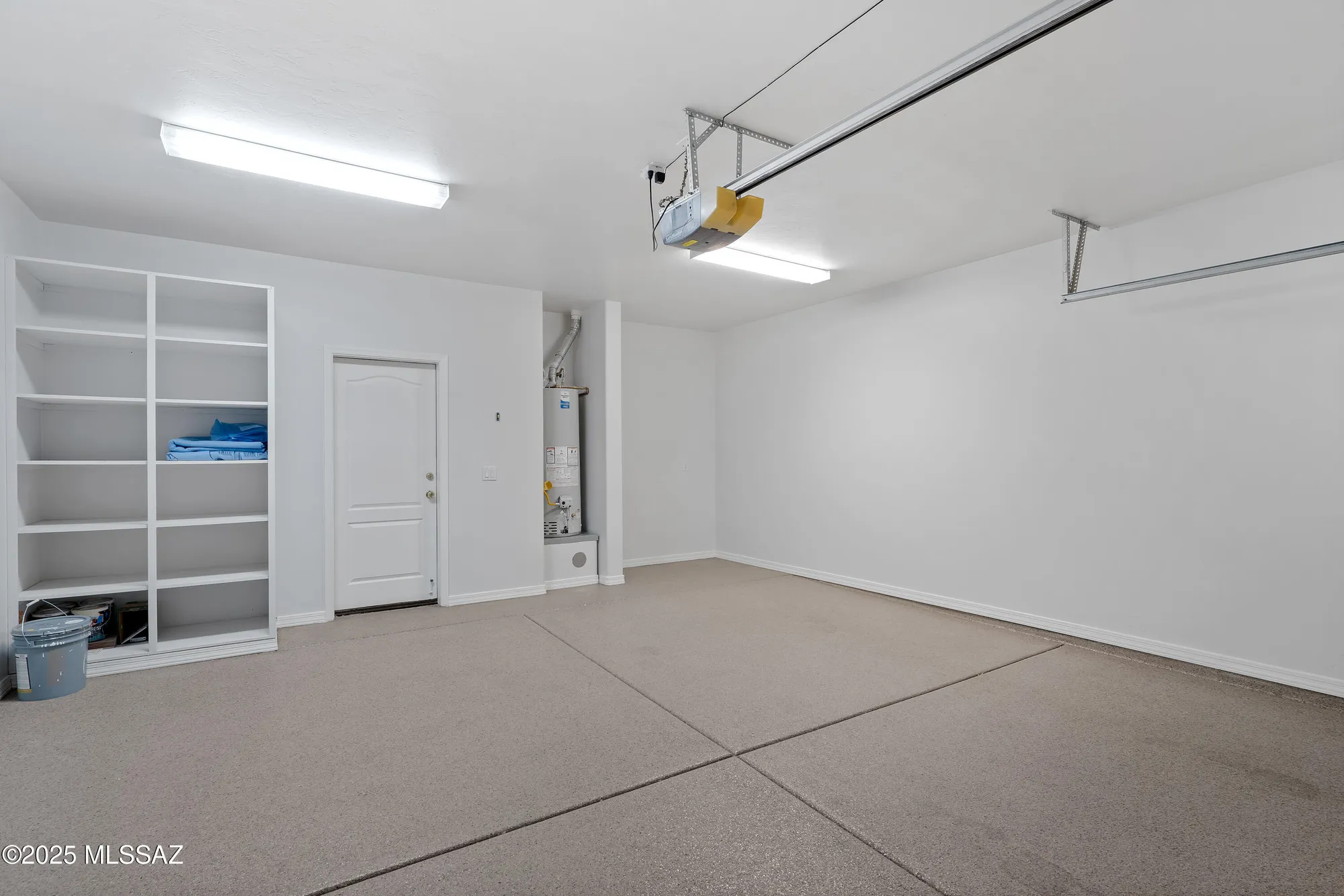 Property Slideshow image 19 of 31 | 13401 n rancho vistoso blvd 257, Oro Valley, AZ, 85755