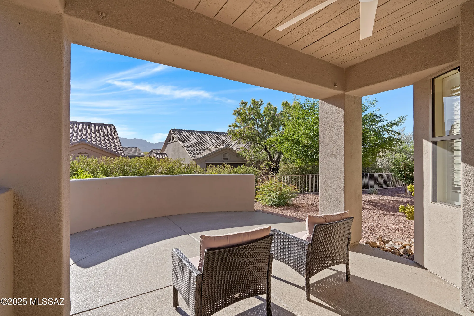 Property Slideshow image 20 of 31 | 13401 n rancho vistoso blvd 257, Oro Valley, AZ, 85755