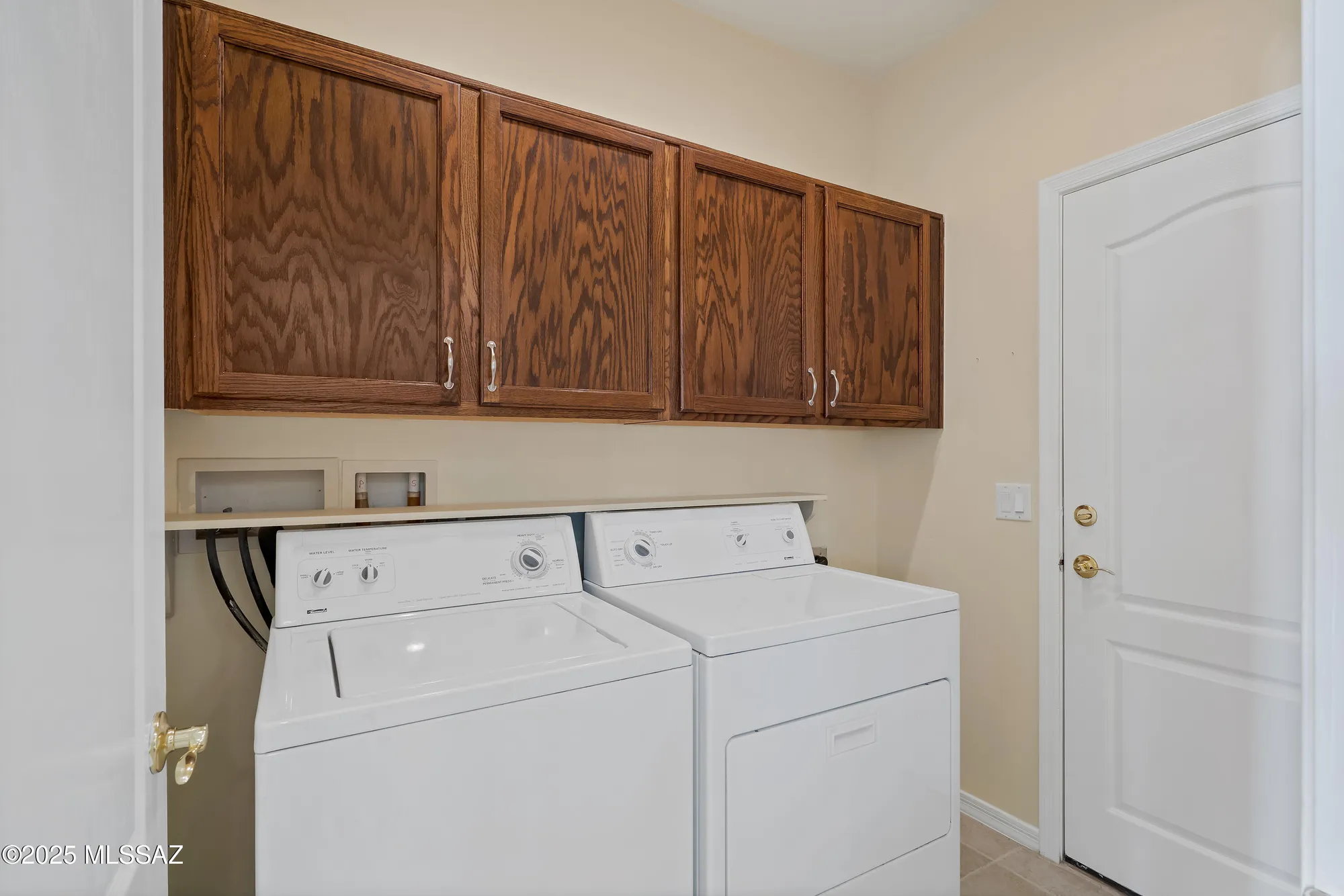 Property Slideshow image 18 of 31 | 13401 n rancho vistoso blvd 257, Oro Valley, AZ, 85755