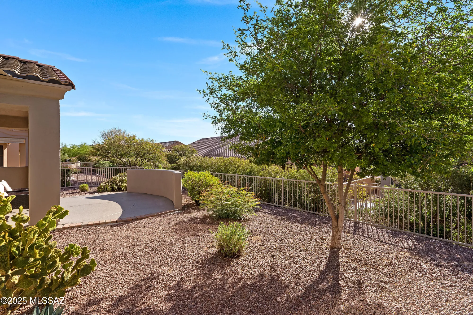 Property Slideshow image 22 of 31 | 13401 n rancho vistoso blvd 257, Oro Valley, AZ, 85755