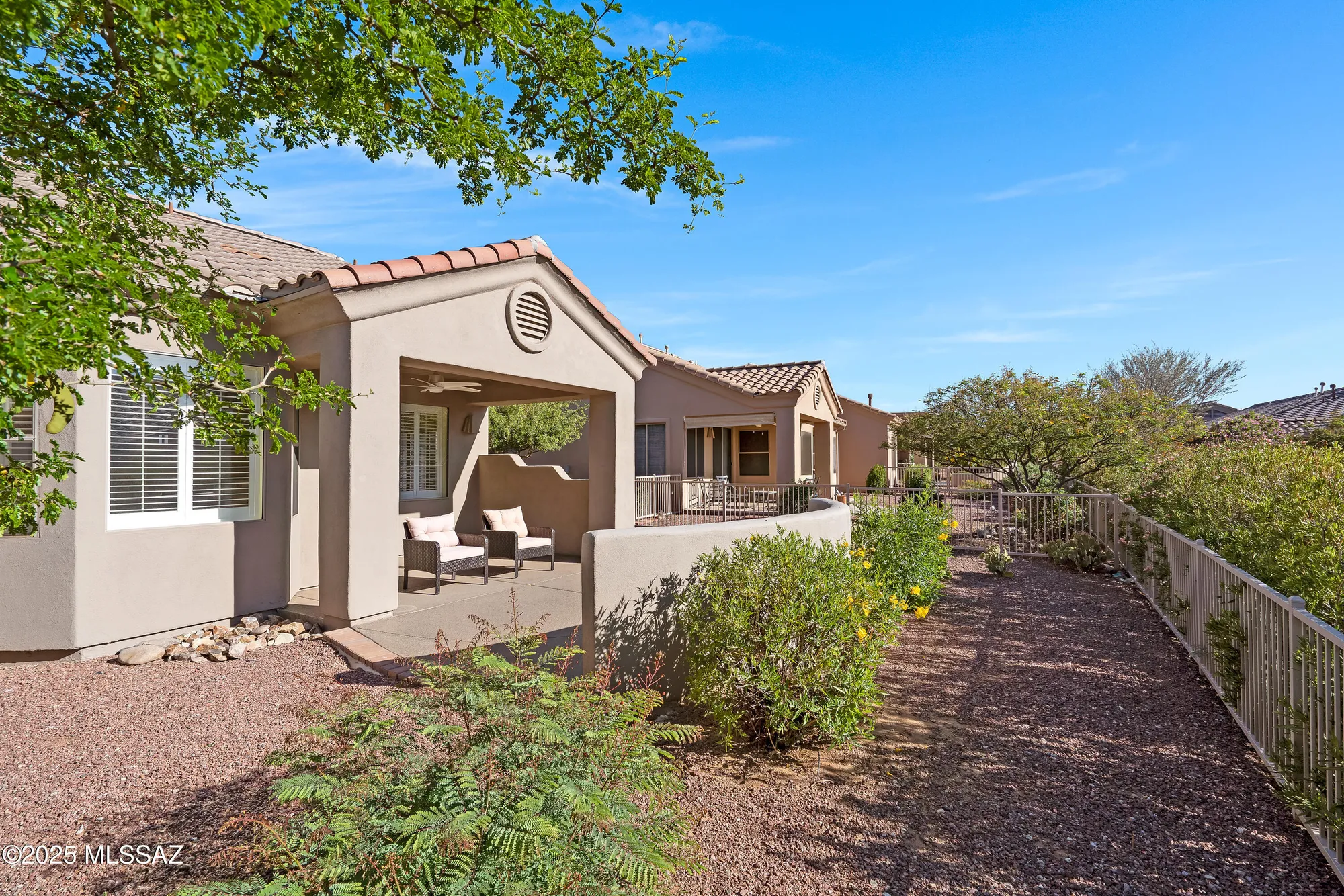 Property Slideshow image 21 of 31 | 13401 n rancho vistoso blvd 257, Oro Valley, AZ, 85755