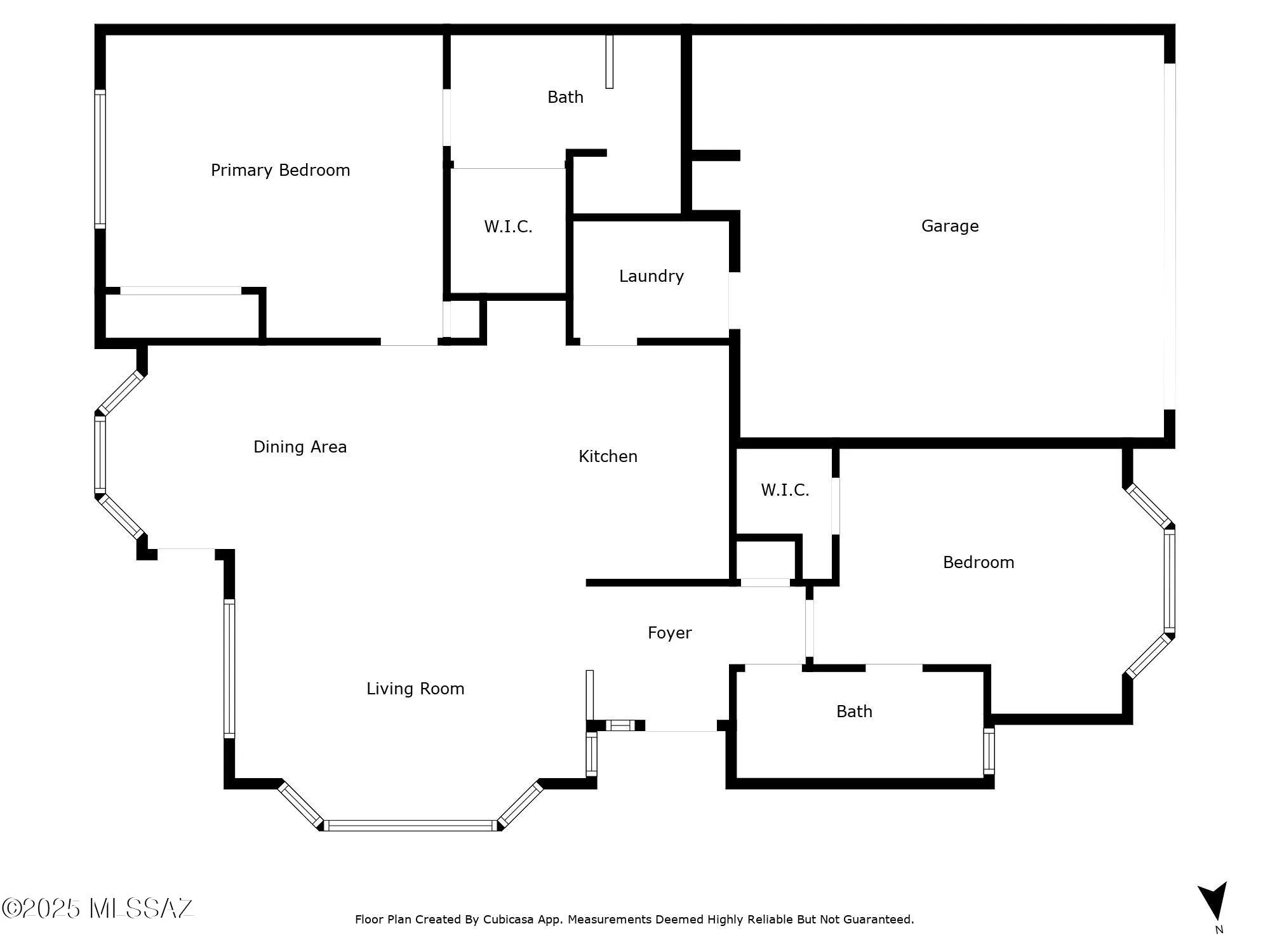 Property Slideshow image 23 of 31 | 13401 n rancho vistoso blvd 257, Oro Valley, AZ, 85755