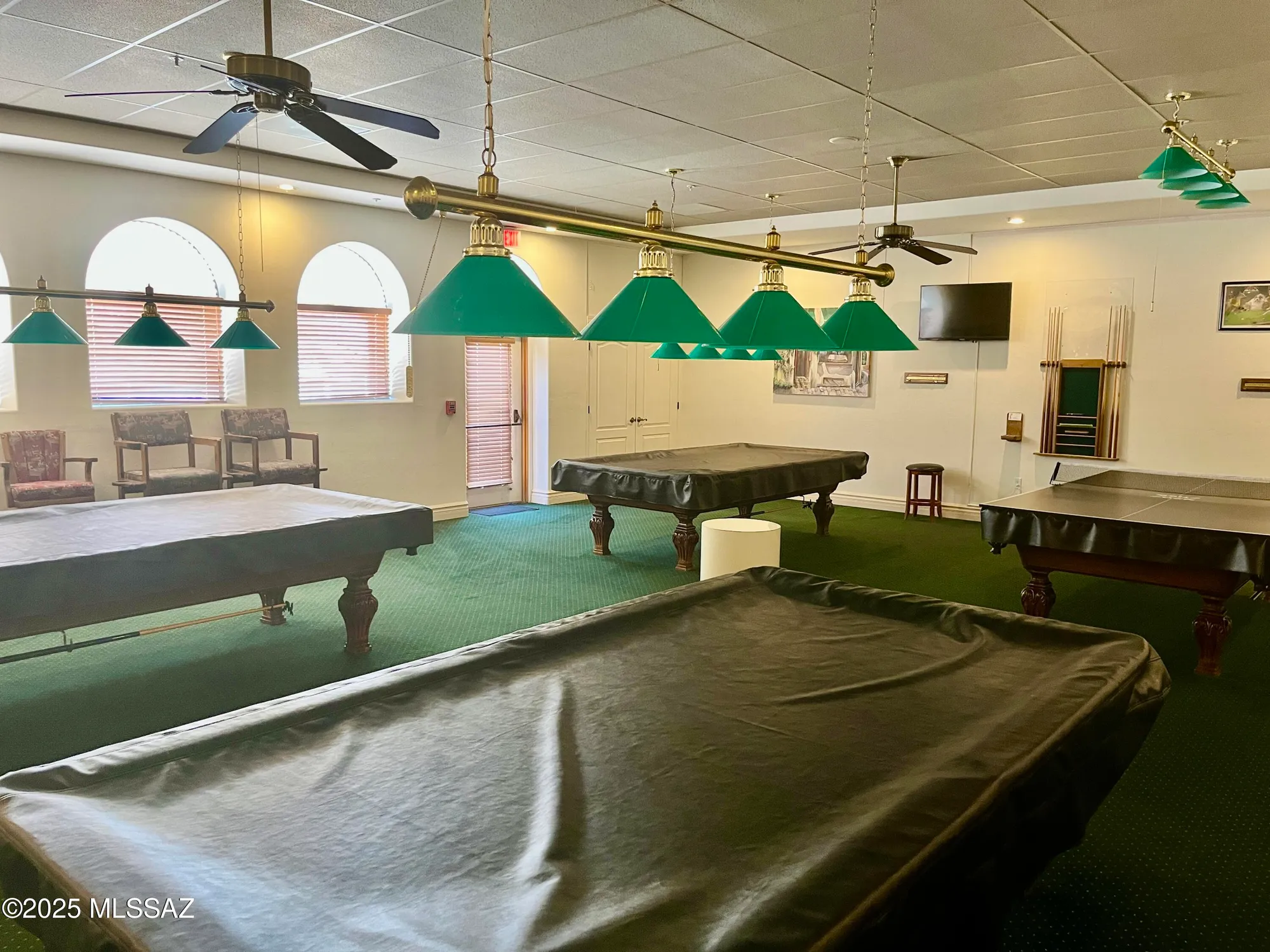 Property Slideshow image 29 of 31 | 13401 n rancho vistoso blvd 257, Oro Valley, AZ, 85755