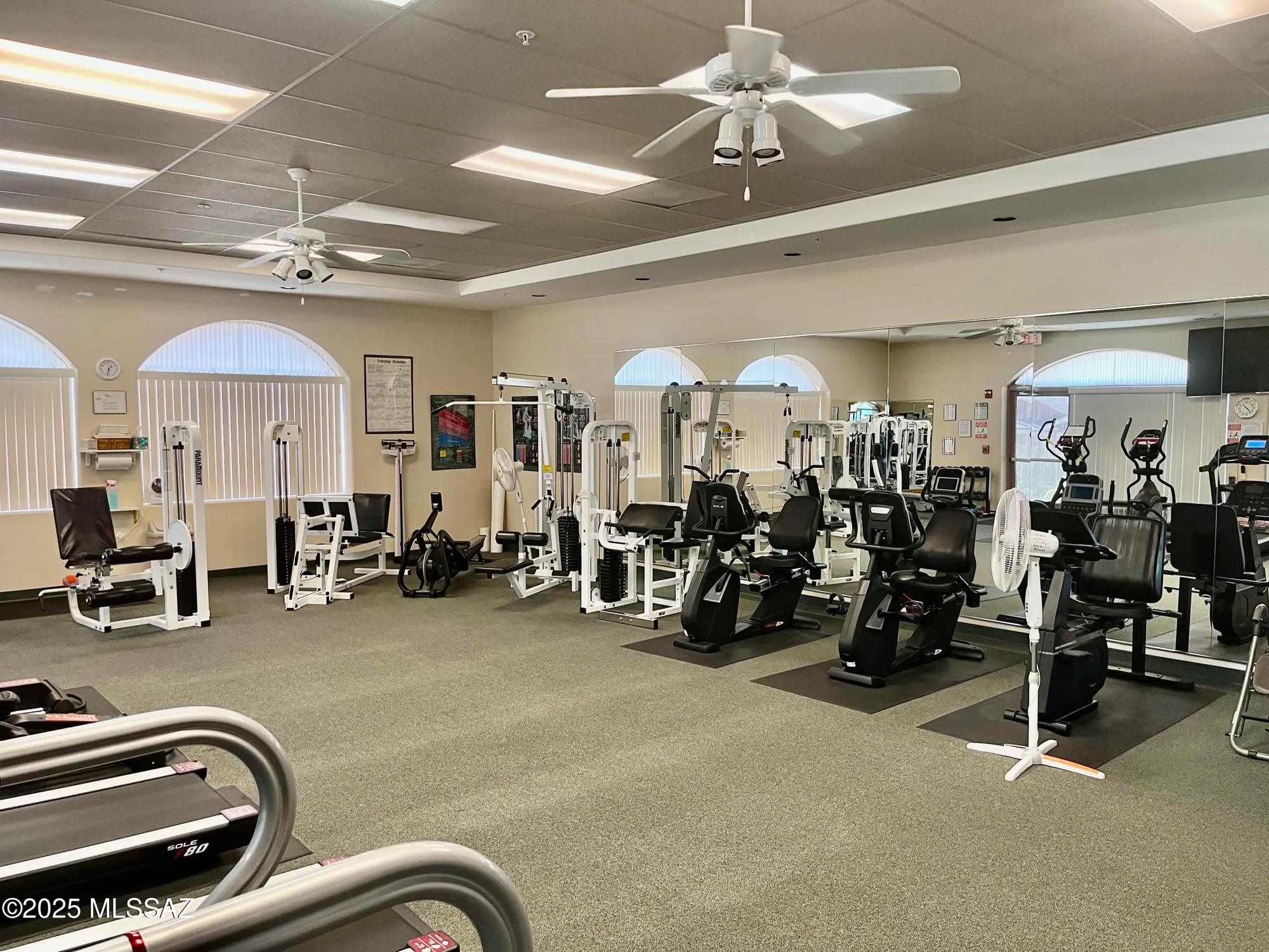 Property Slideshow image 28 of 31 | 13401 n rancho vistoso blvd 257, Oro Valley, AZ, 85755