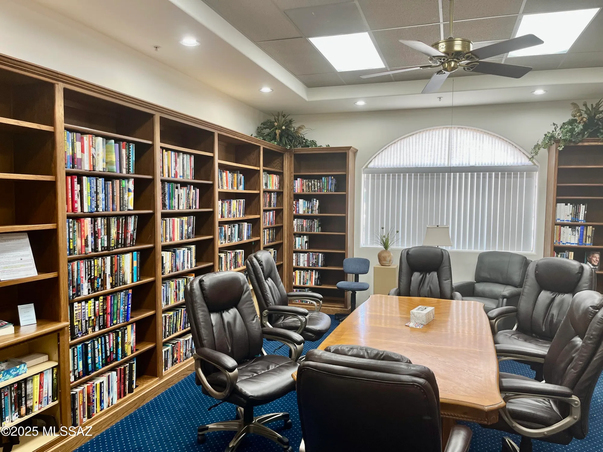 Property Slideshow image 27 of 31 | 13401 n rancho vistoso blvd 257, Oro Valley, AZ, 85755